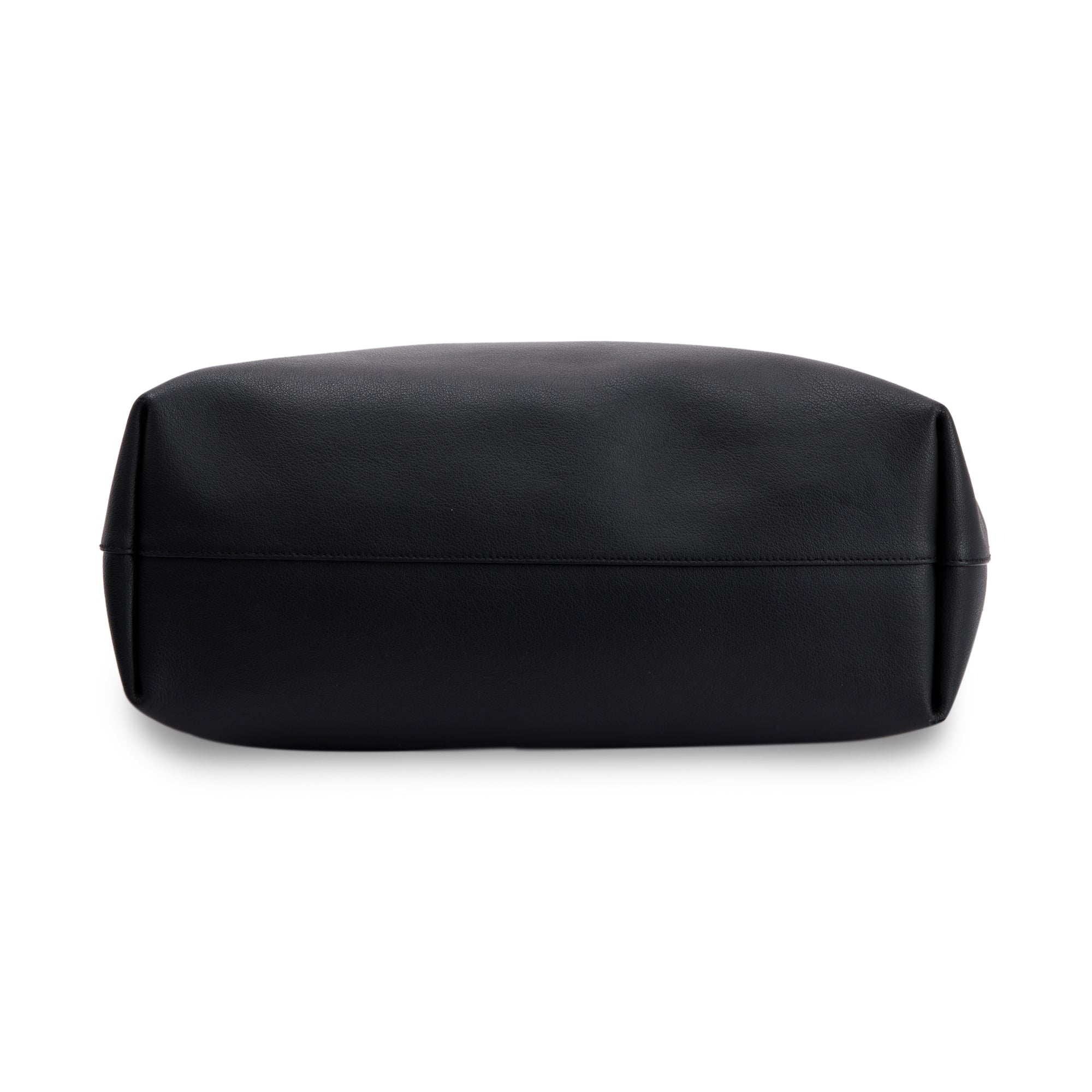 Saint Laurent E/W Shopping Tote w/ Pouch