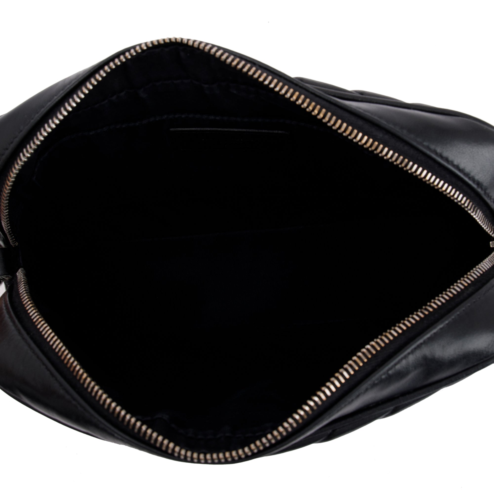 Saint Laurent Lou Camera Bag