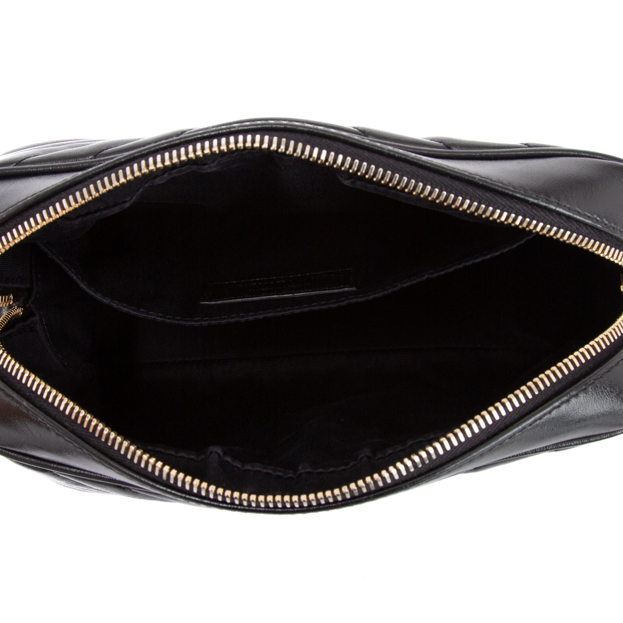 Saint Laurent Lou Camera Bag