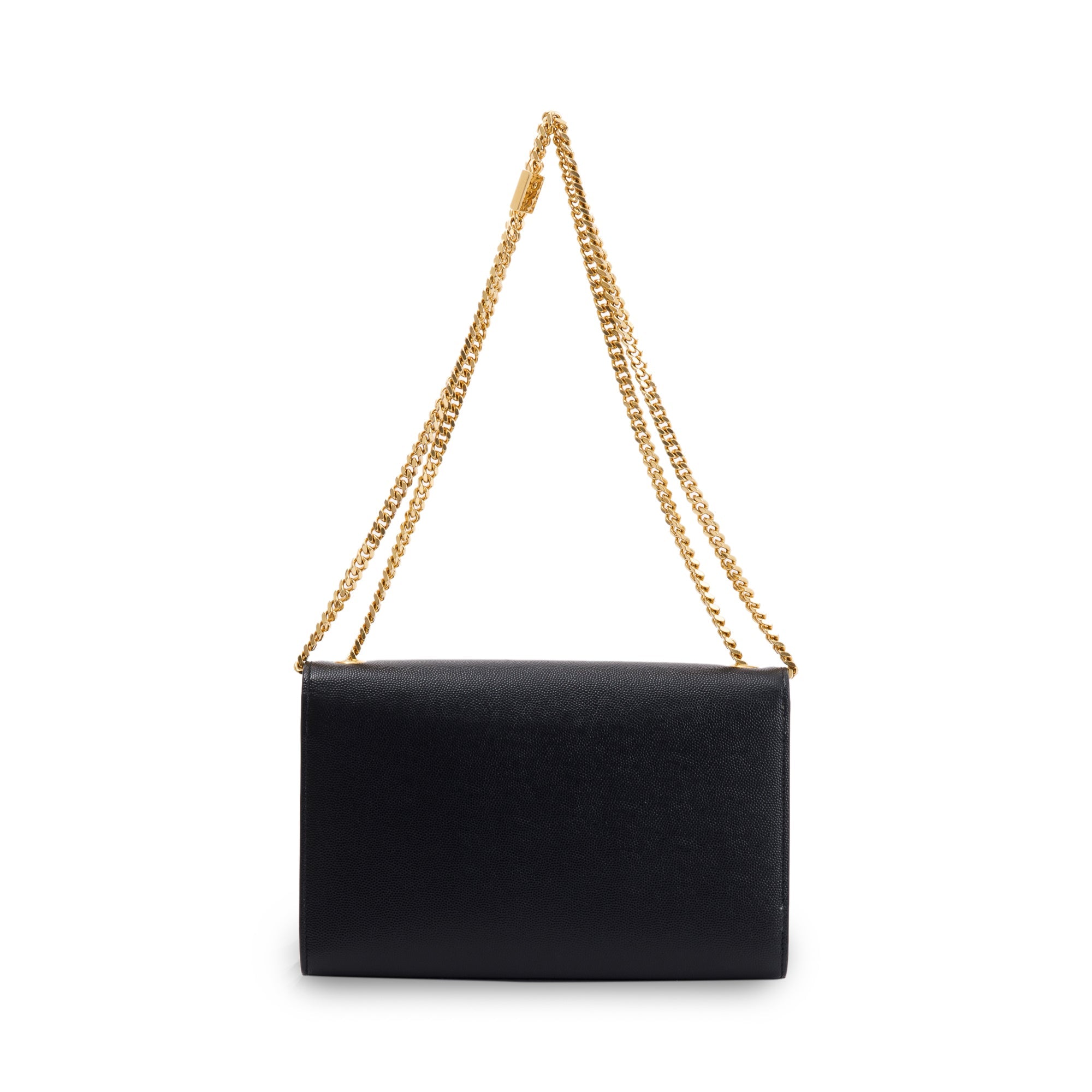 Saint Laurent Medium Kate Bag