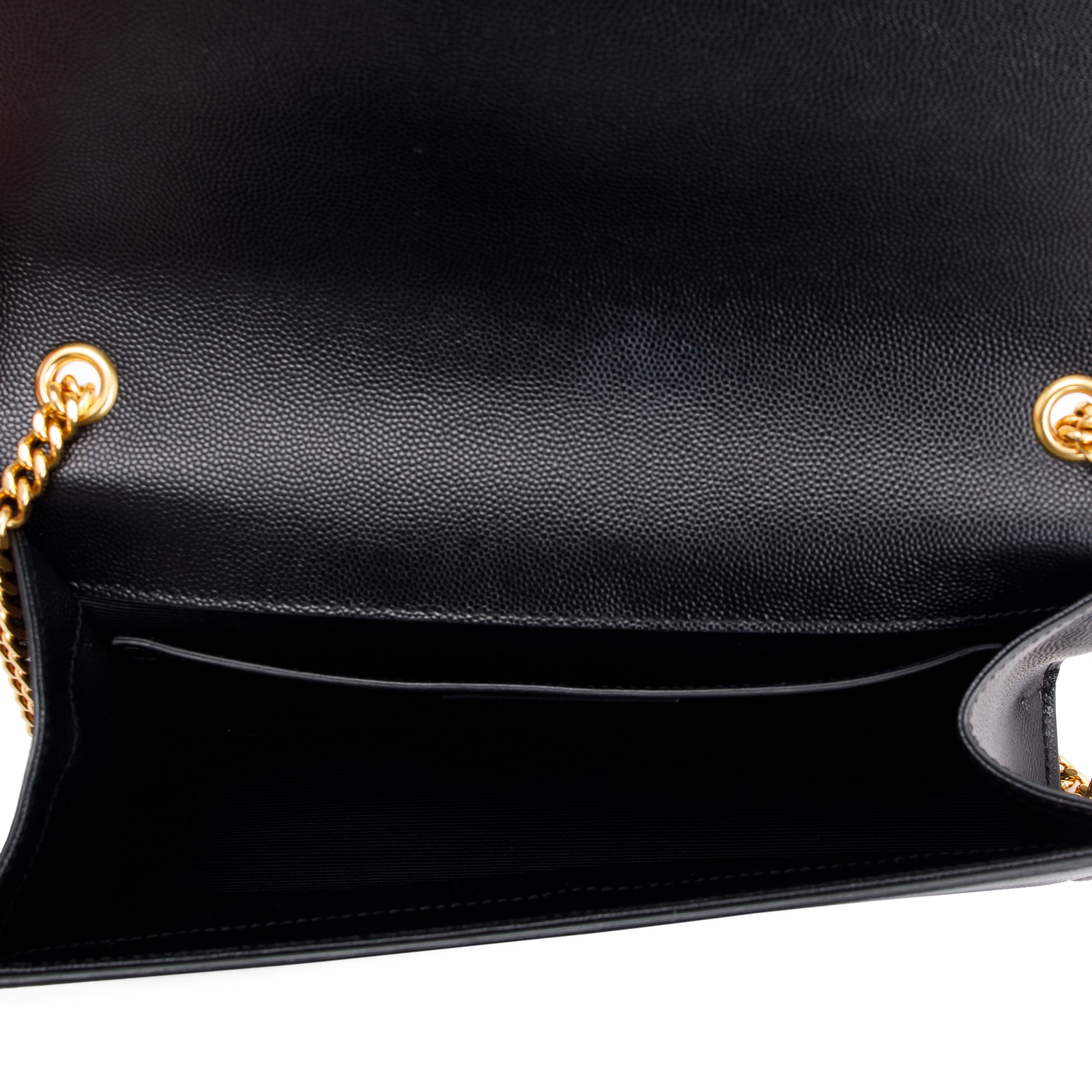 Saint Laurent Medium Kate Bag