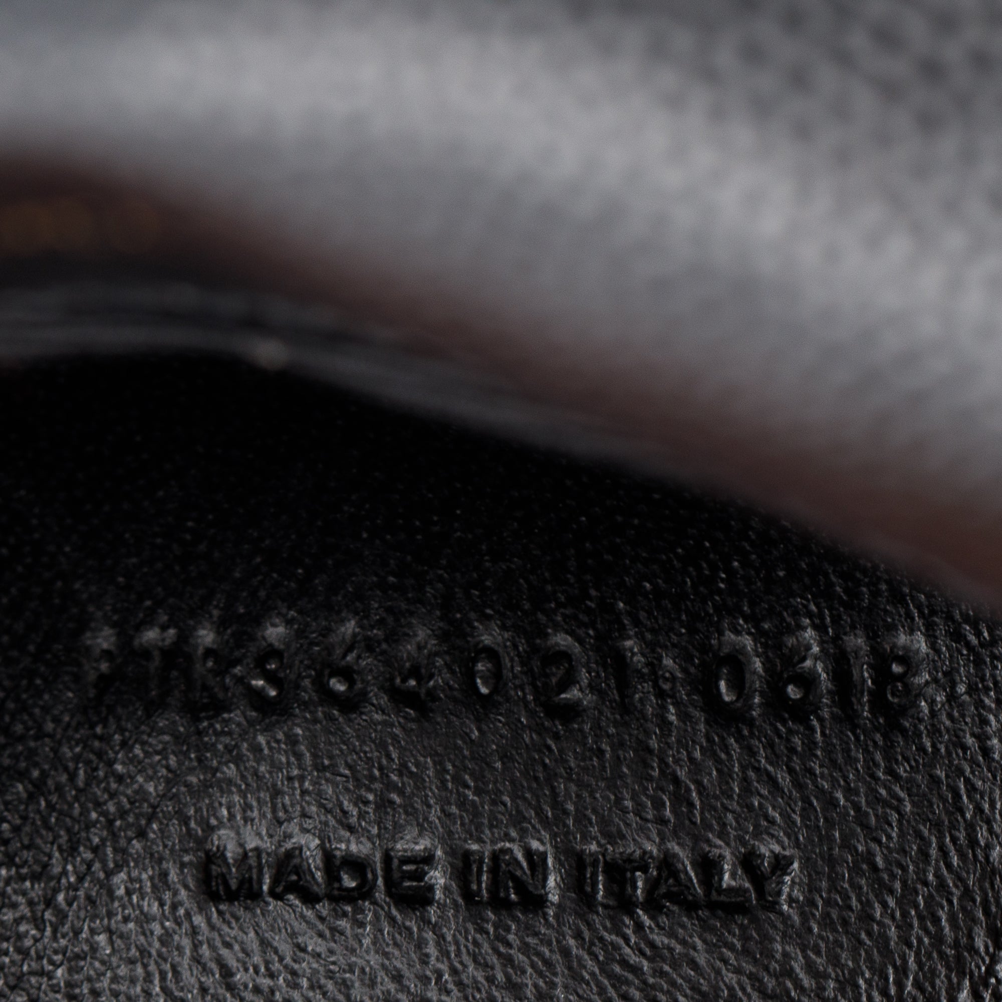 Saint Laurent Medium Kate Bag