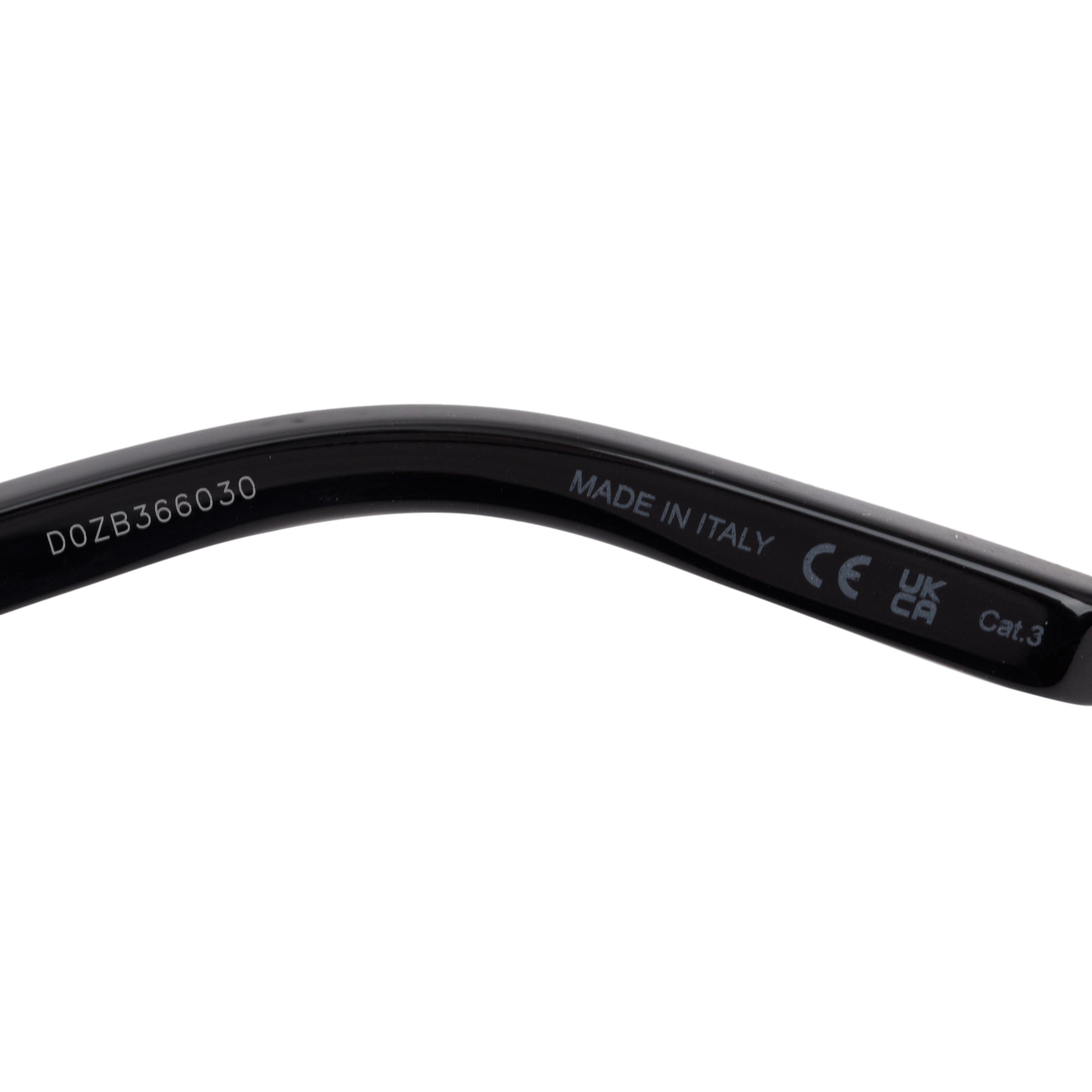 Saint Laurent SL 1 New Wave Sunglasses w/ Case