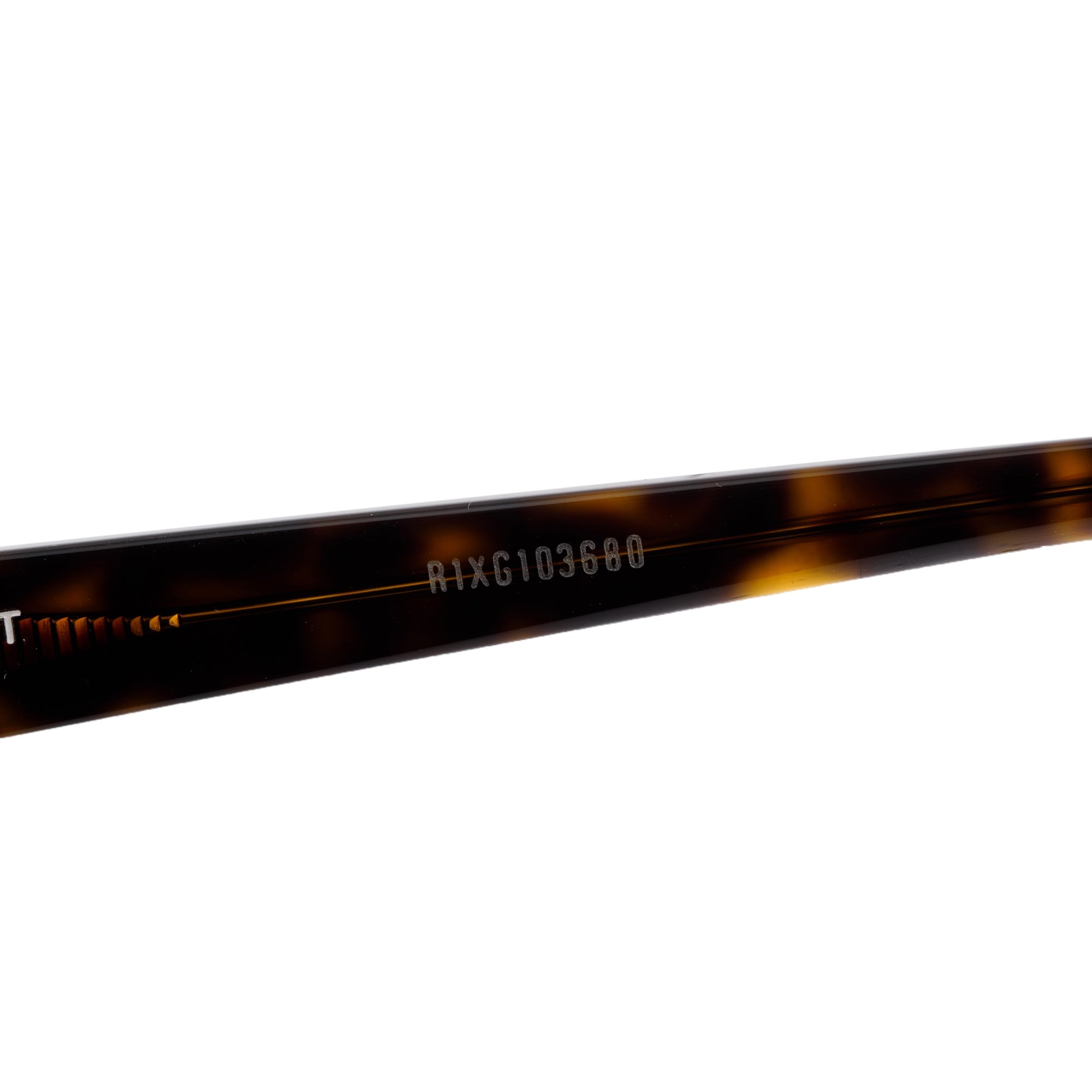 Saint Laurent SL 276 Mica Cat Eye Sunglasses w/ Case