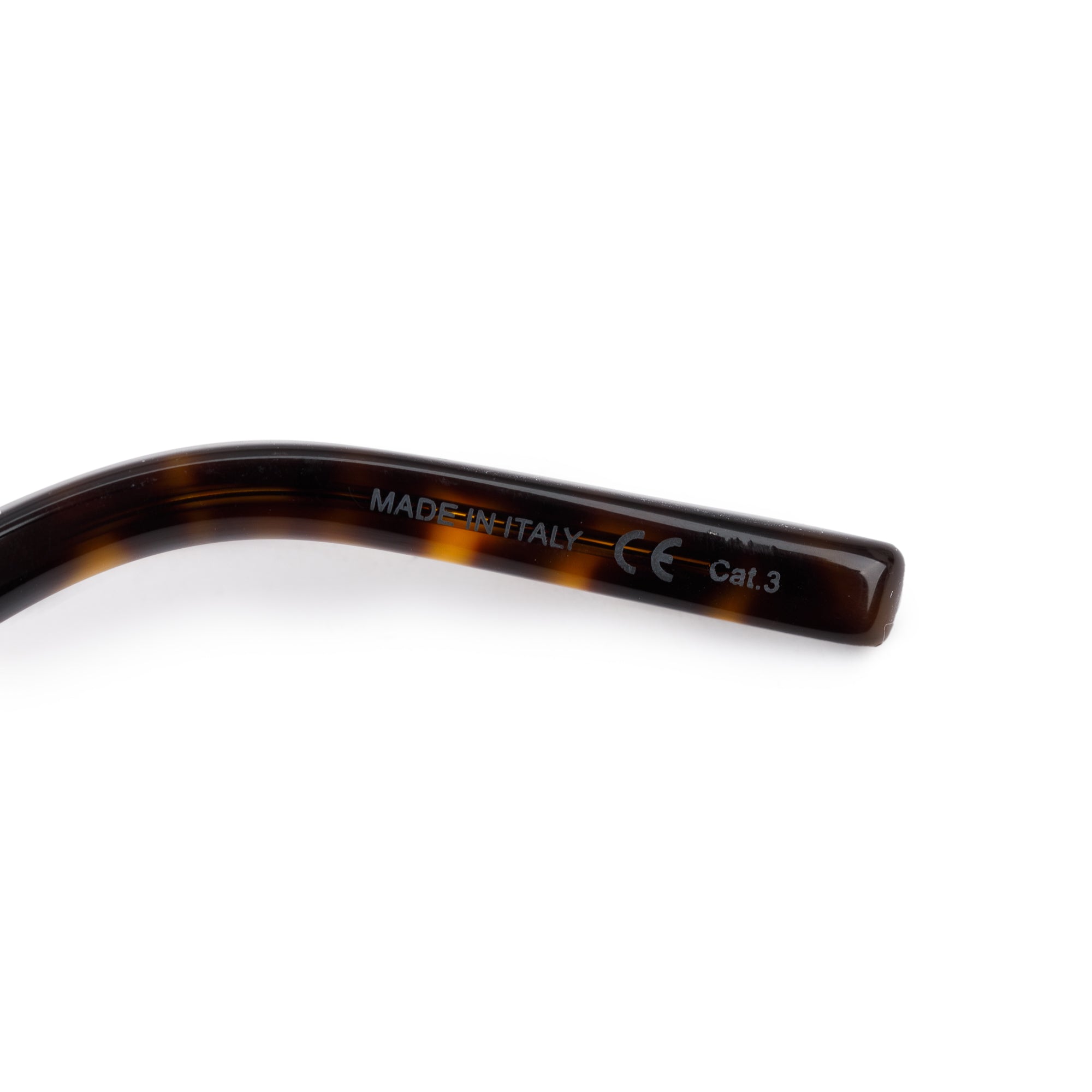 Saint Laurent SL 276 Mica Cat Eye Sunglasses w/ Case