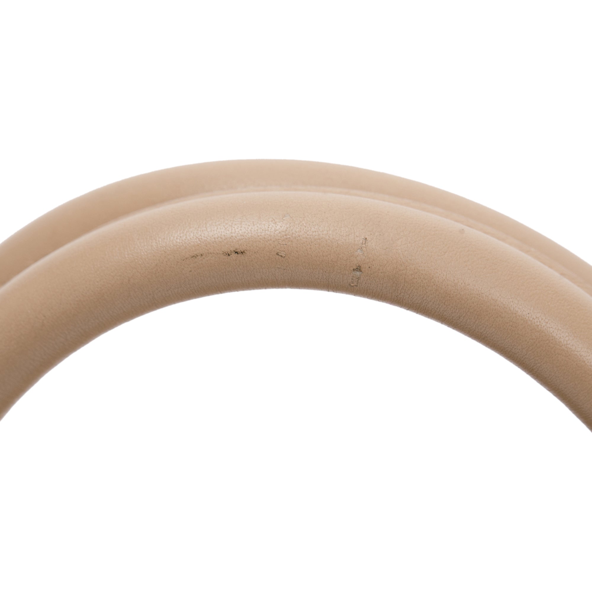 Saint Laurent Small Monogram Downtown Cabas Bag w/ Strap