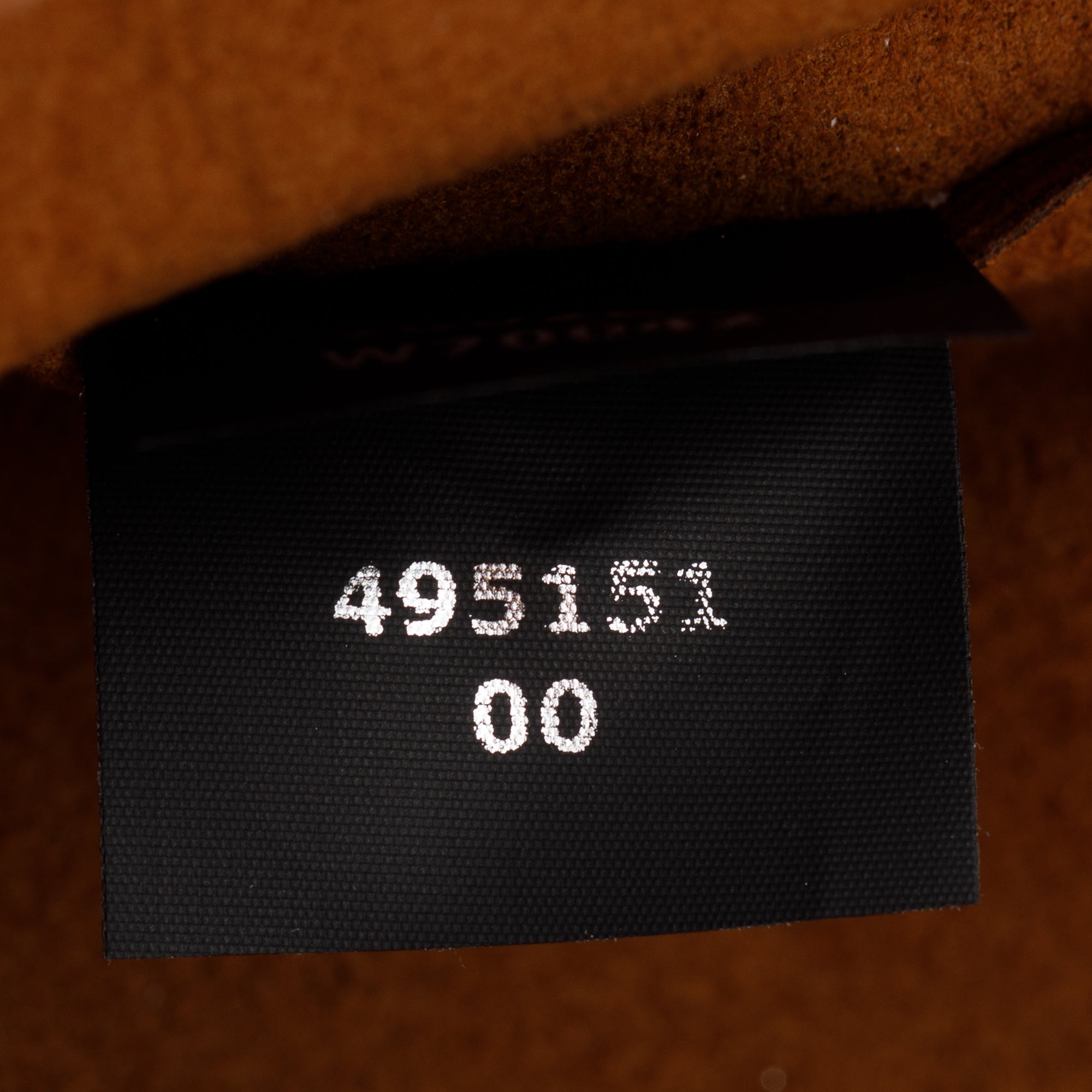 Stella McCartney Eco Tiger-Print Small Camera Crossbody Bag w/ Strap