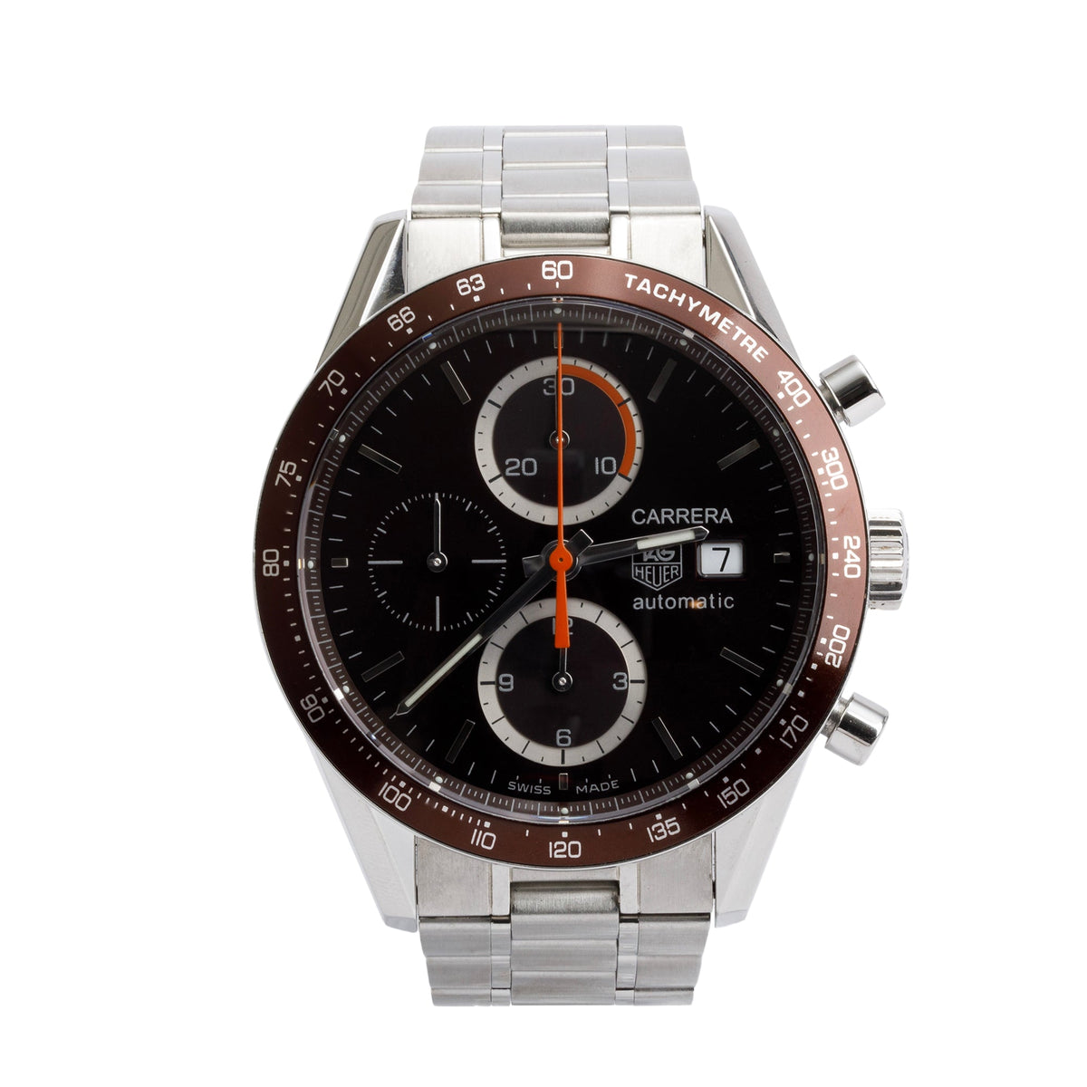 Tag-Heuer-Stainless-Steel-