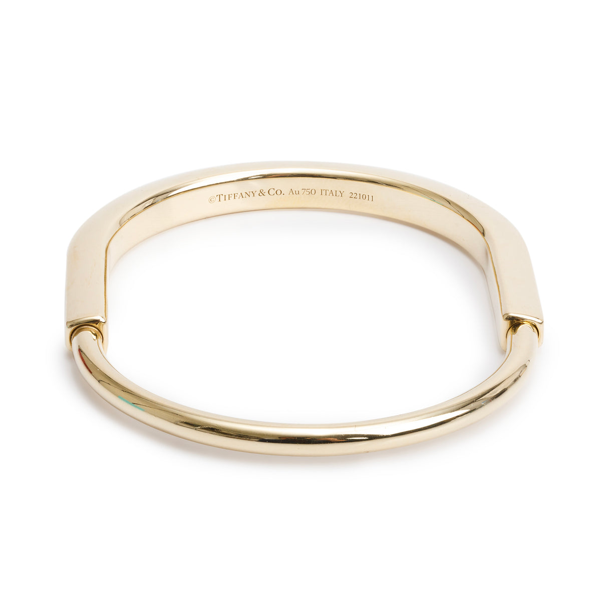 Tiffany-Co_-18k-Yellow-Gold-