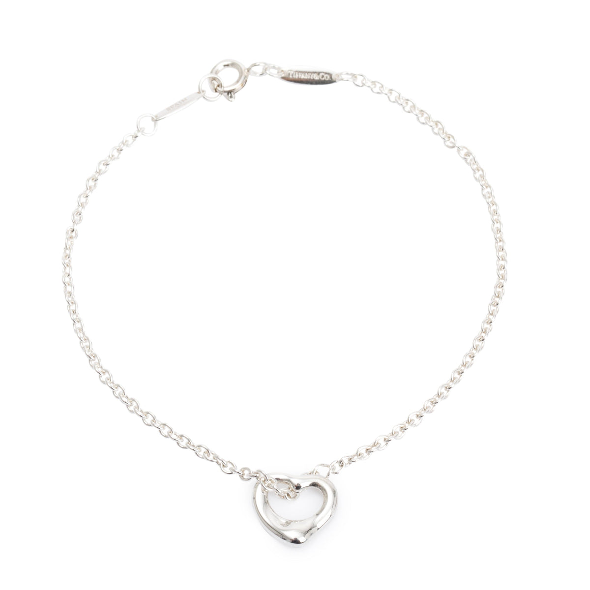 Tiffany-Co_-Elsa-Peretti- 