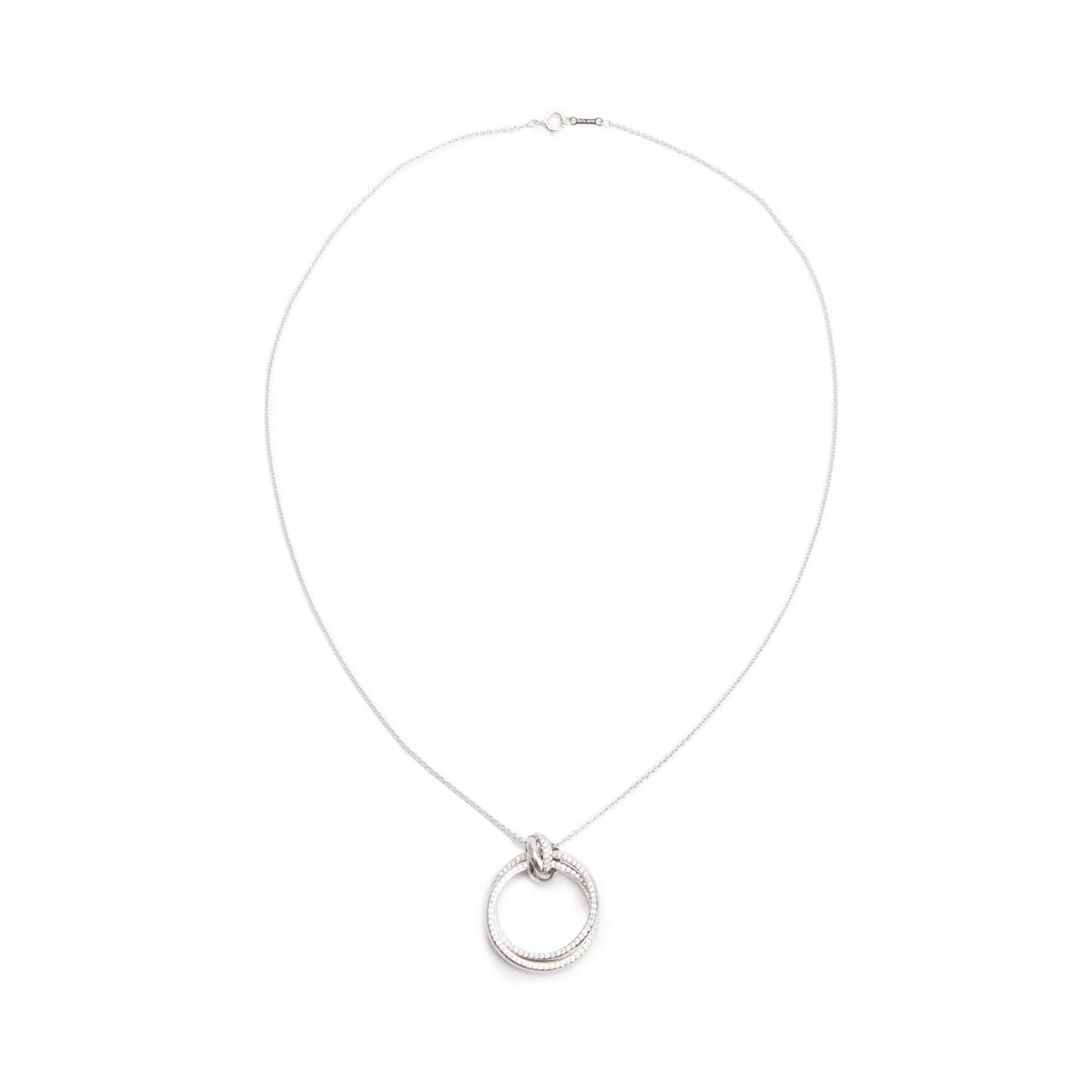 Tiffany-Co_-Paloma-Picasso-18k