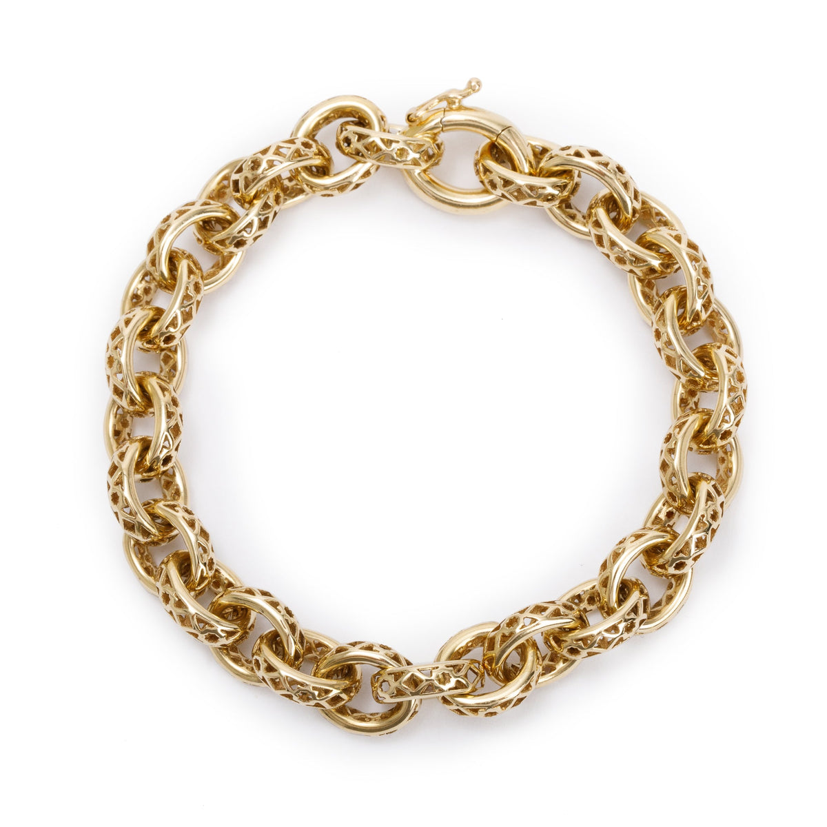 Tiffany-Co_-Paloma-Picasso-18k