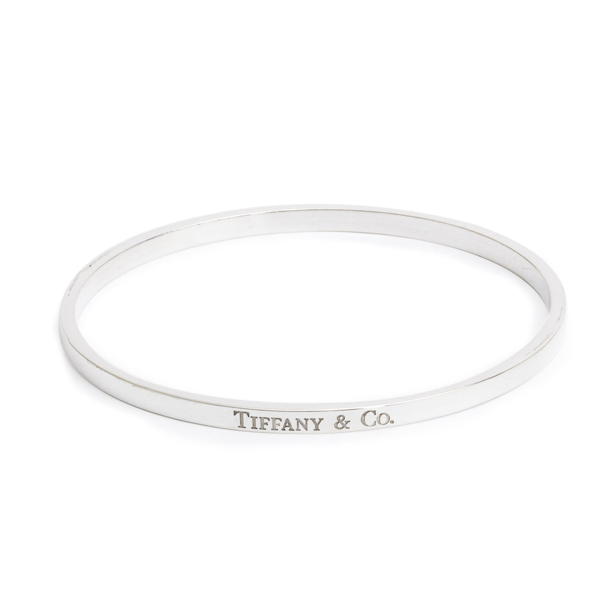 Tiffany-Co_-Sterling-Silver-