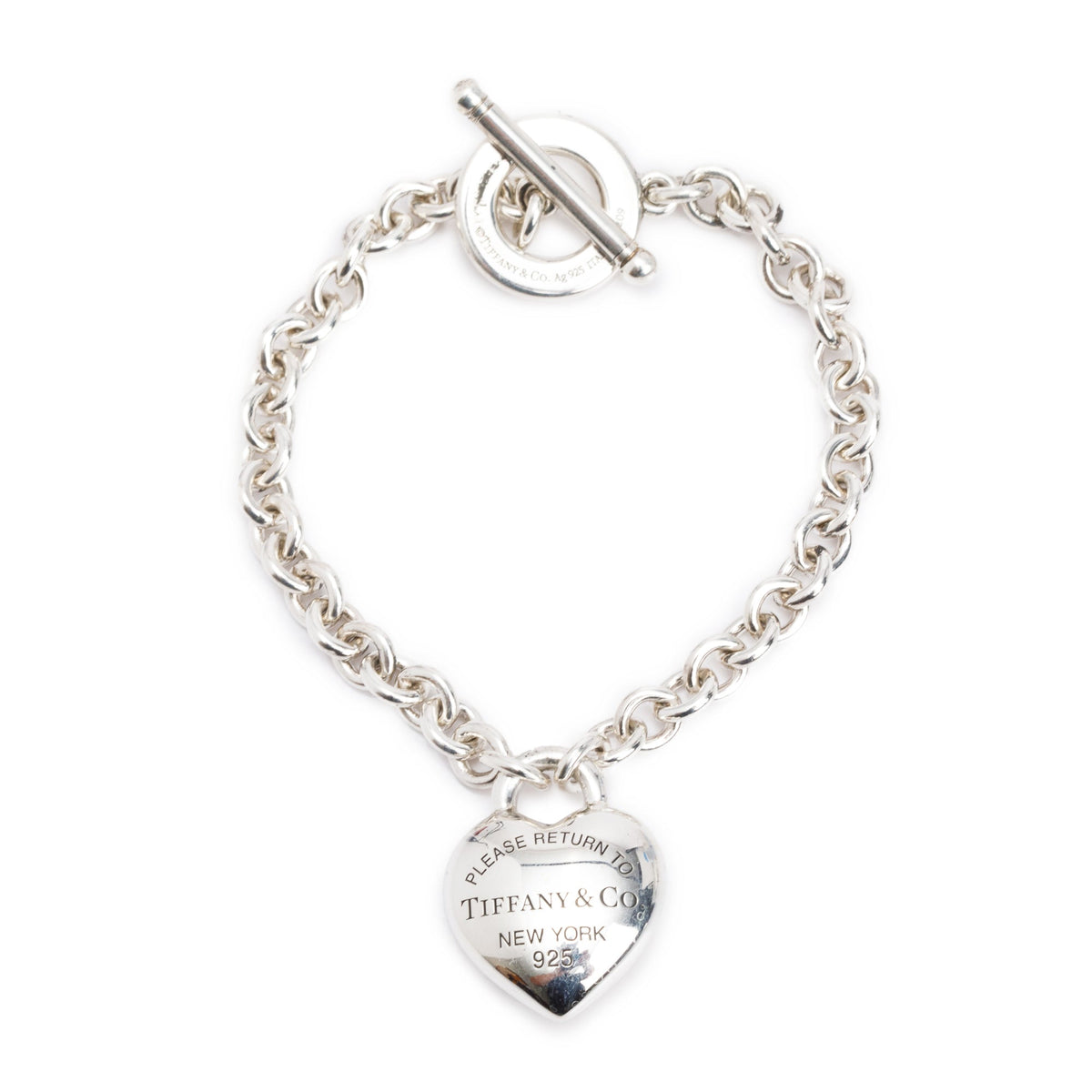Tiffany-Co_-Sterling-Silver-