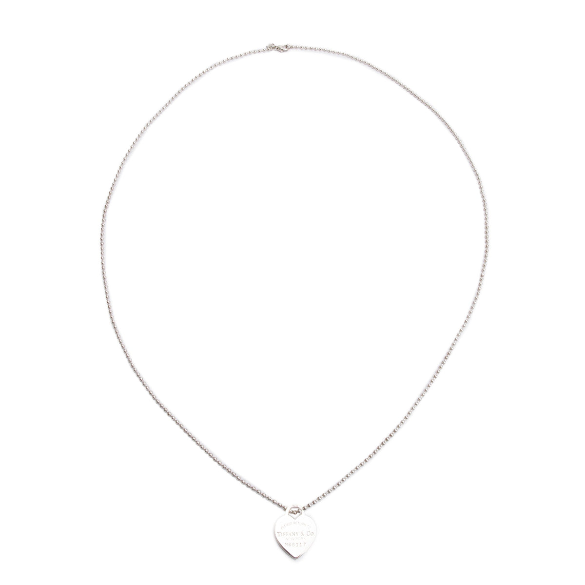 Tiffany-Co_-Sterling-Silver-