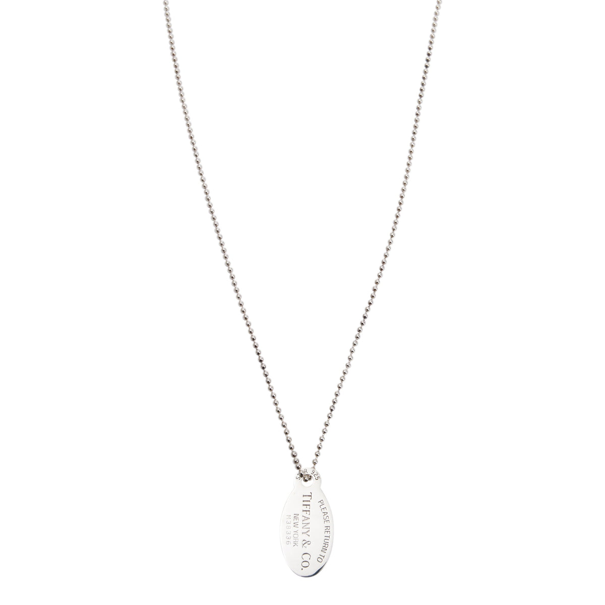 Tiffany-Co_-Sterling-Silver-