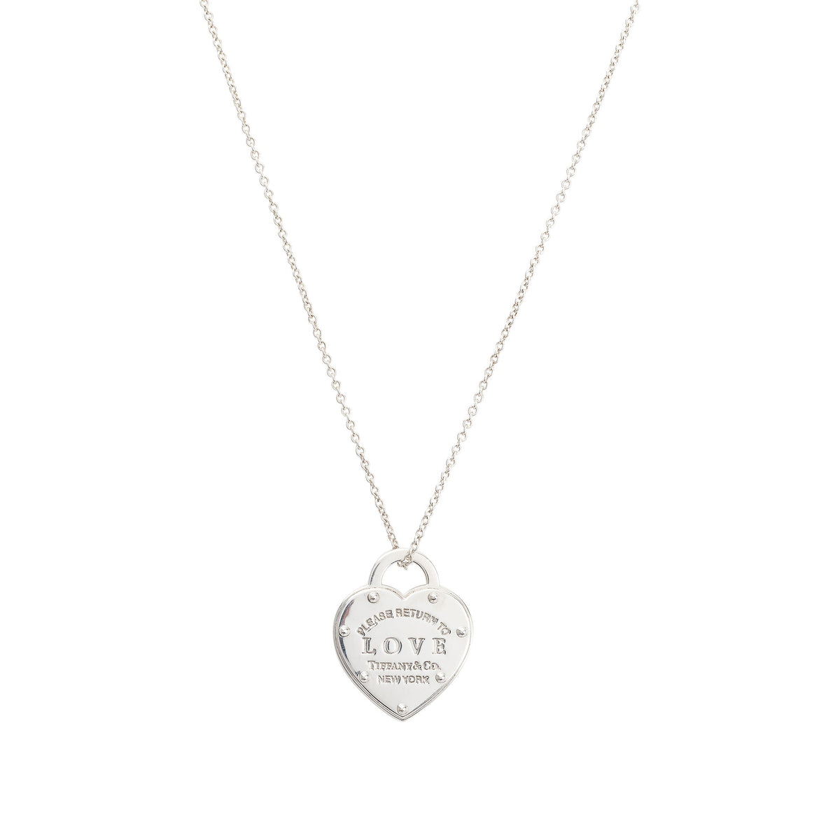 Tiffany-Co_-Sterling-Silver-