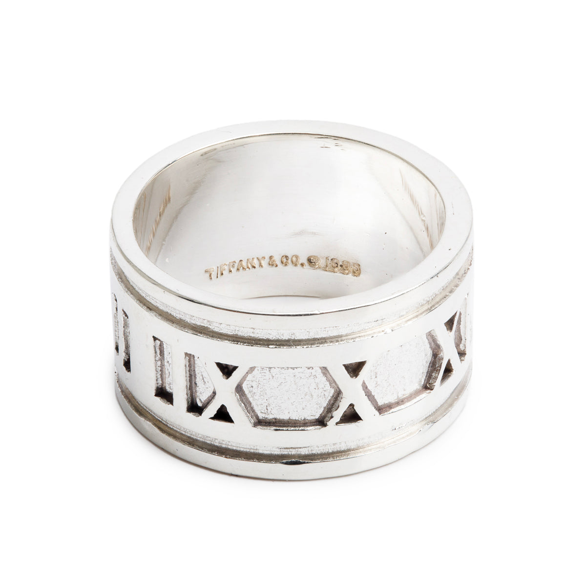 Tiffany-Co_-Sterling-Silver-