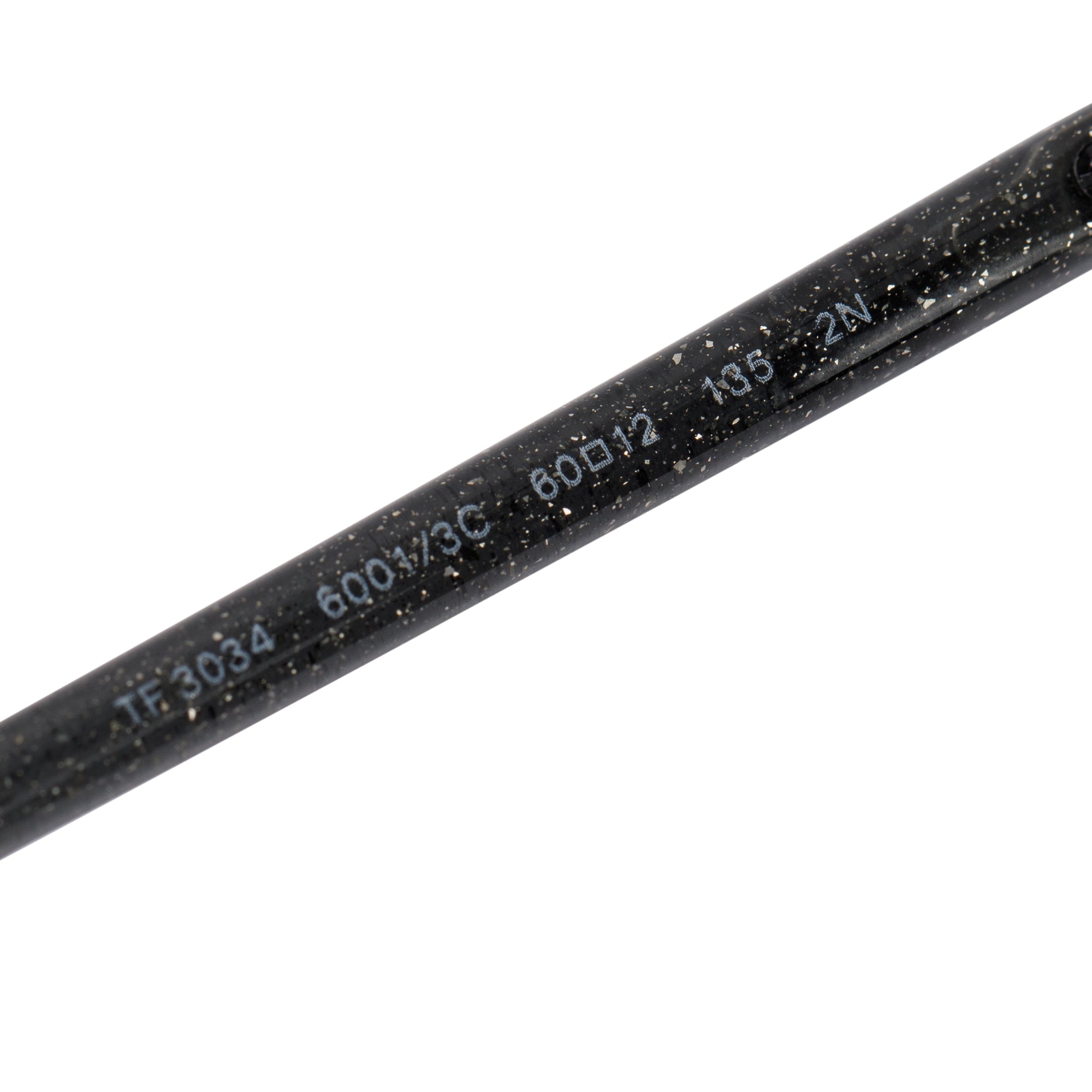 Tiffany & Co. TF 3034 Aviator Sunglasses