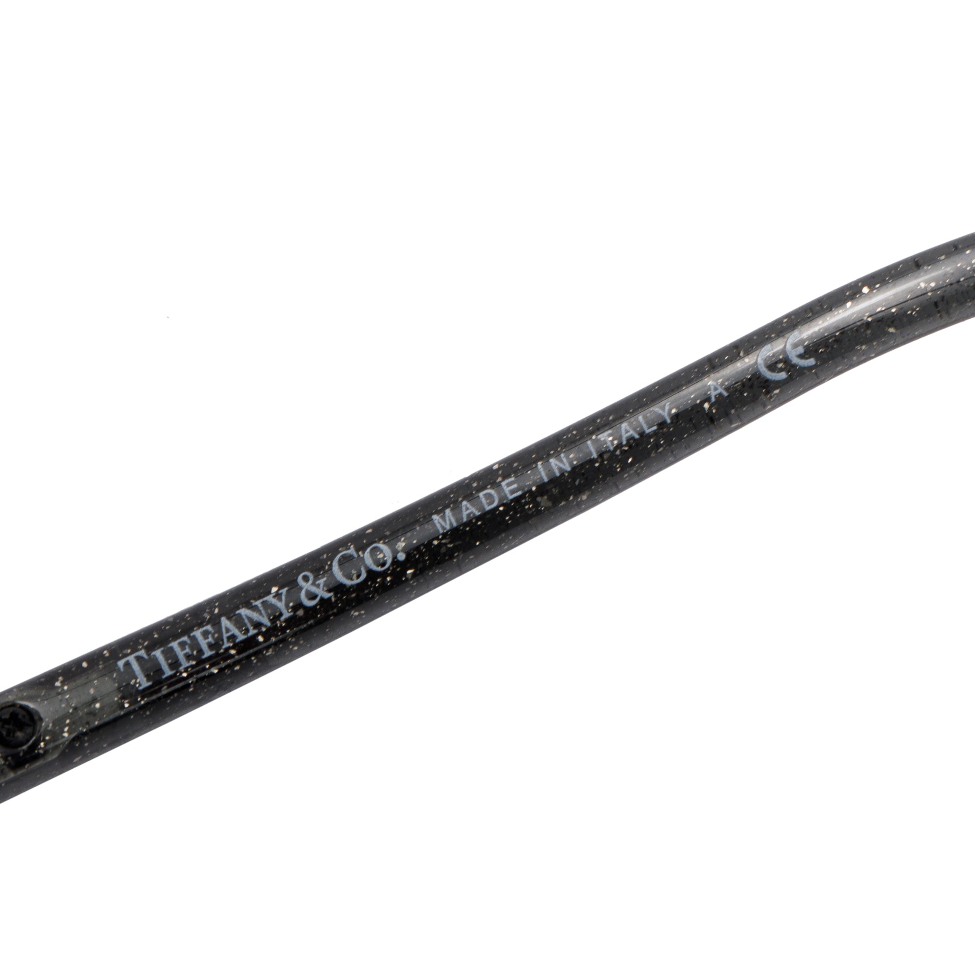 Tiffany & Co. TF 3034 Aviator Sunglasses