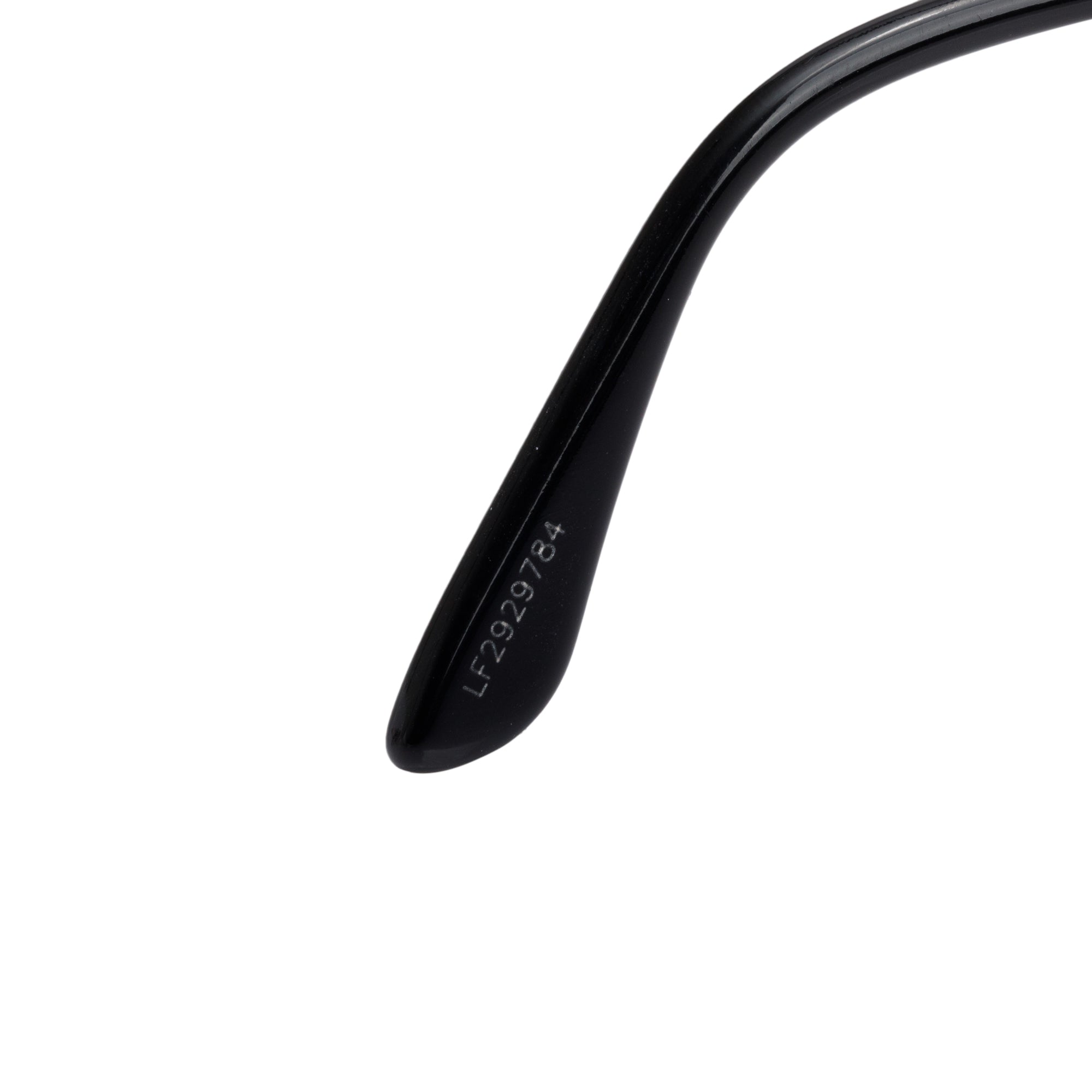 Tom Ford TF320 Black Penelope Cat-Eye Sunglasses