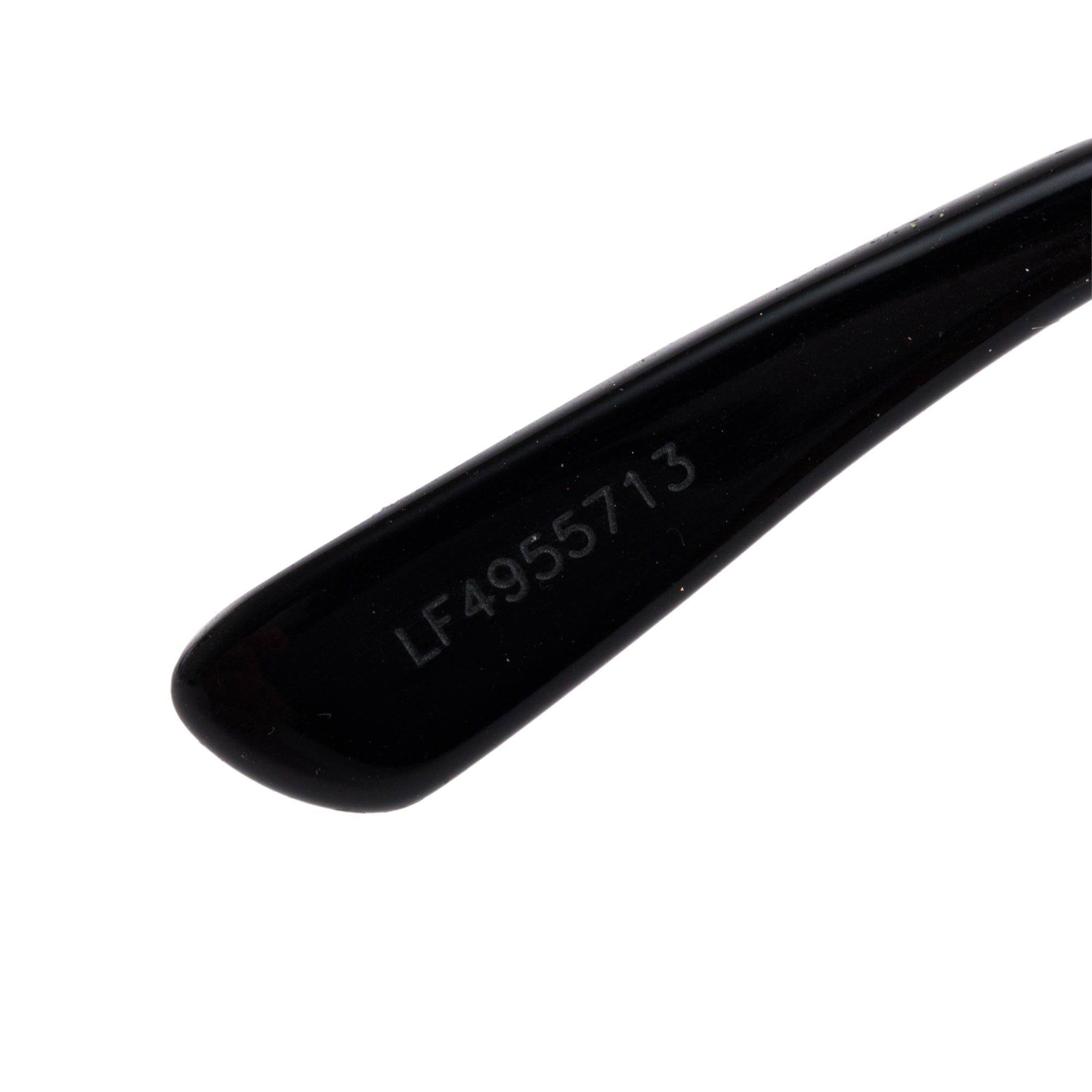 Tom Ford TF436 Tracy Square Sunglasses w/ Case