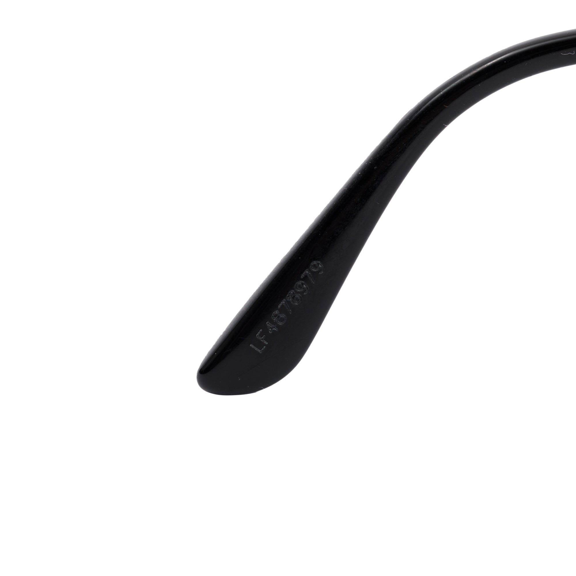 Tom Ford TF574 Mia-02 Round Sunglasses w/ Case