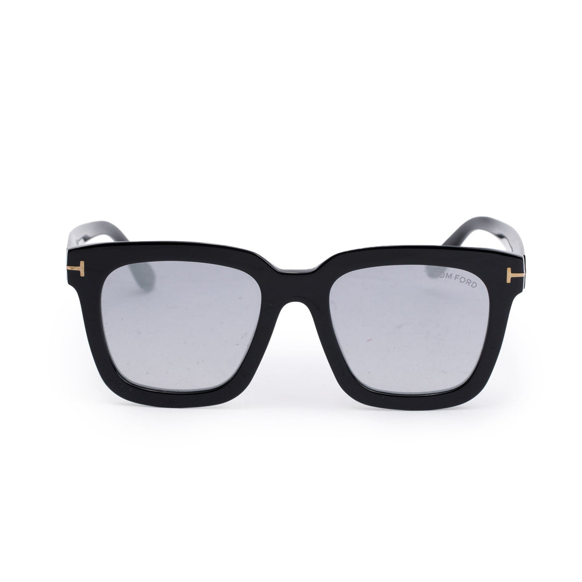 Tom Ford Sari Tf690 Sale Sari Tom Ford Factory Sale TOM FORD SARI
