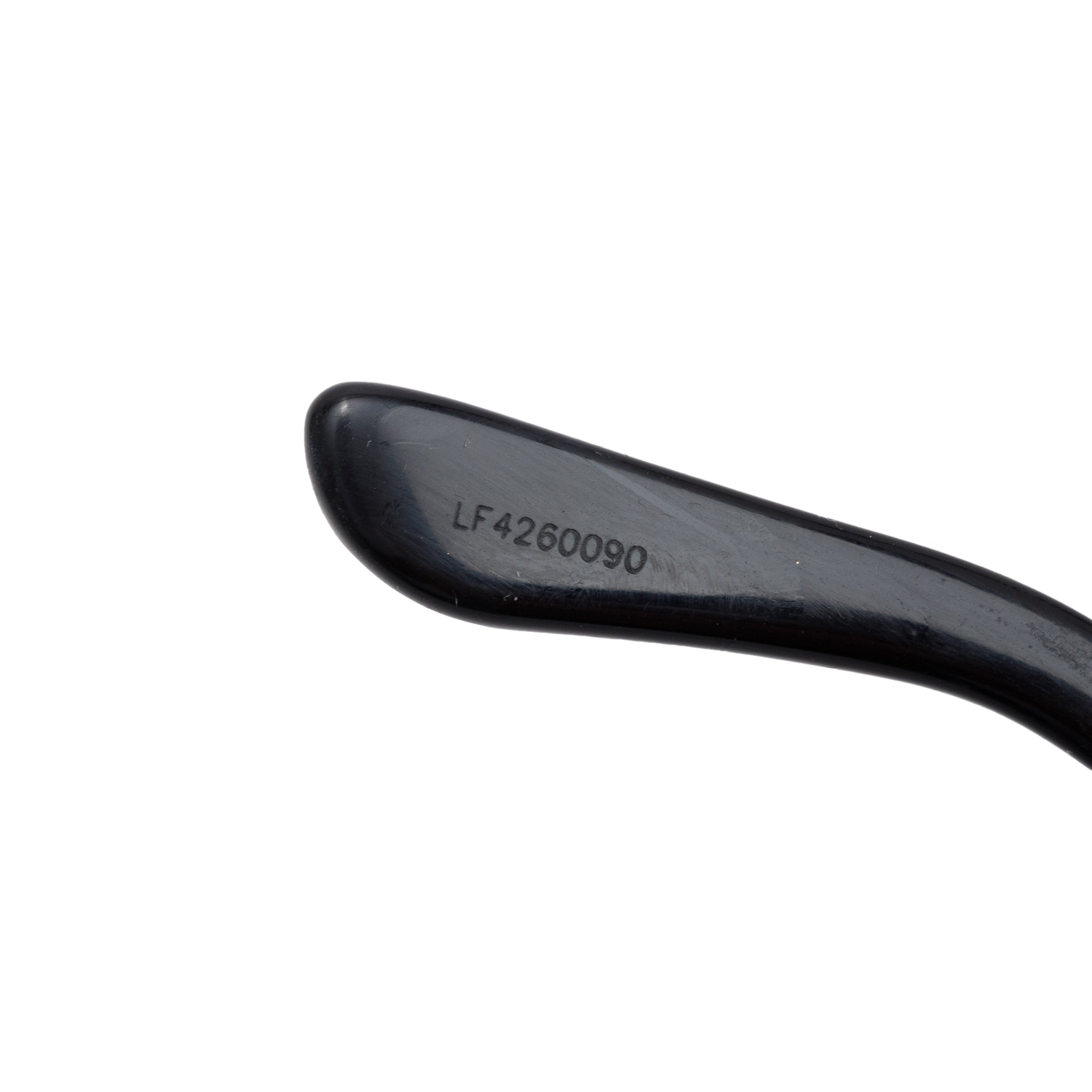 Tom Ford TF699 Alessio Square Sunglasses w/ Case