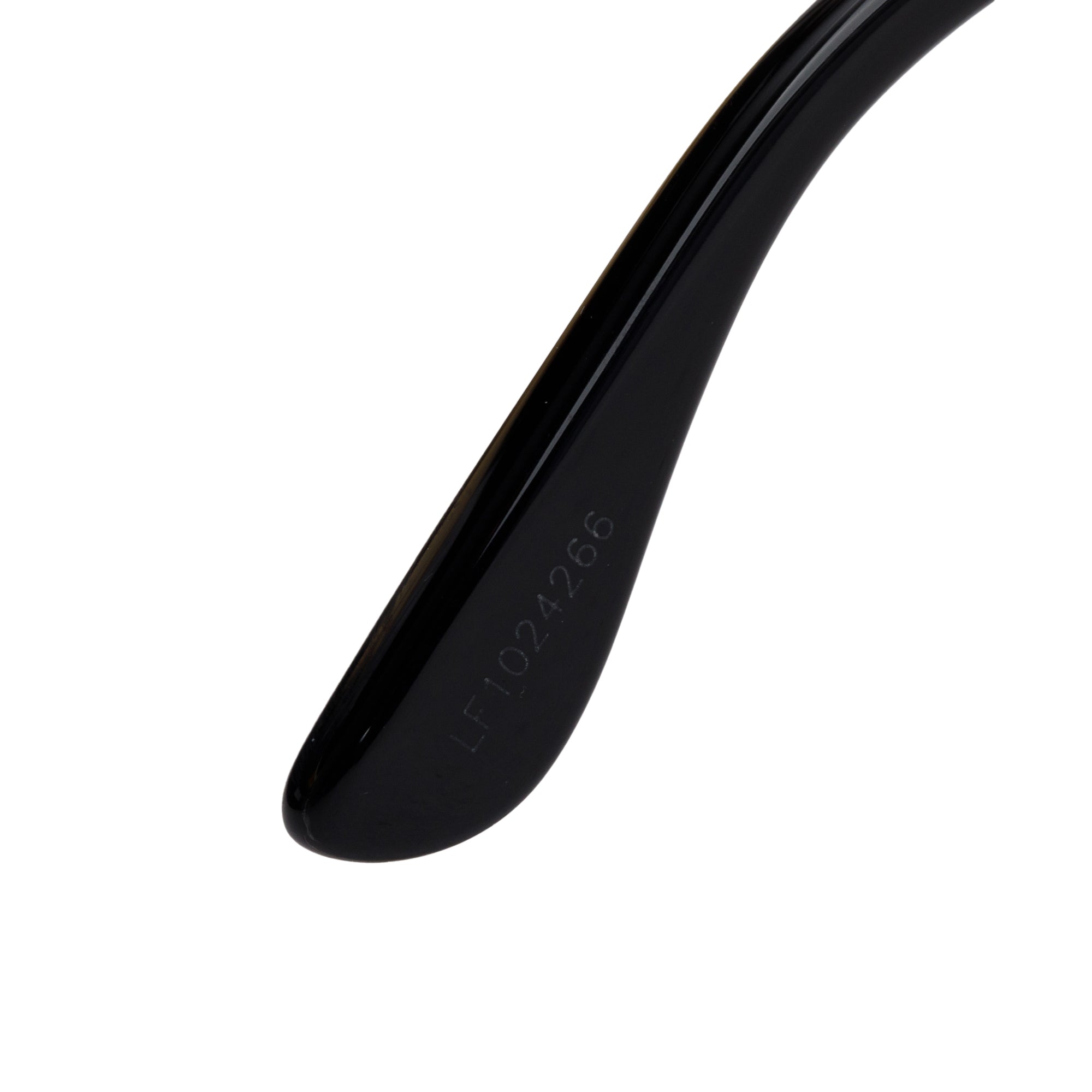 Tom Ford TF788 Black Acetate Faye-02 Square Sunglasses