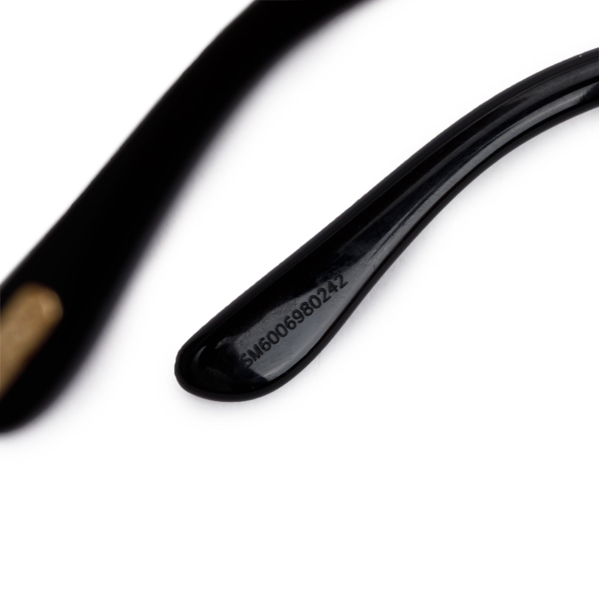 Tom Ford TF790 Quinn Oversize Sunglasses w/ Case