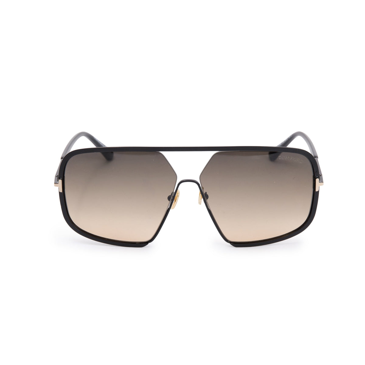 Tom-Ford-TF867-Black-Warren-02