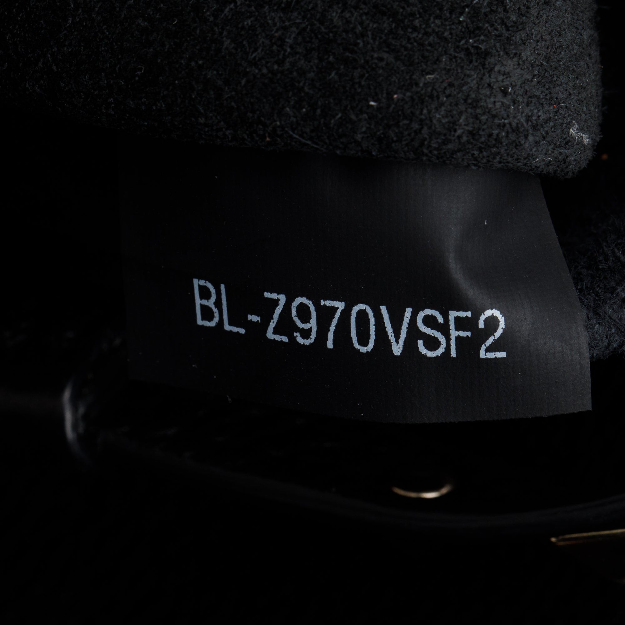 Valentino Black Calfskin Leather Medium Rockstud Tote Bag w/ Strap