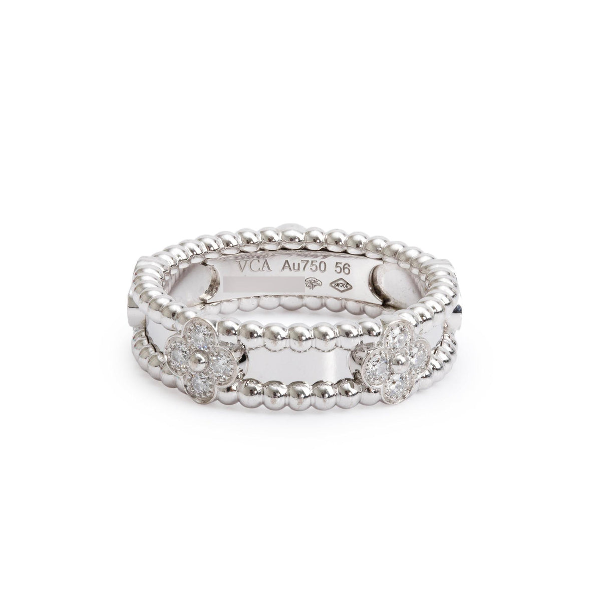 Van-Cleef-Arpels-18k-White-