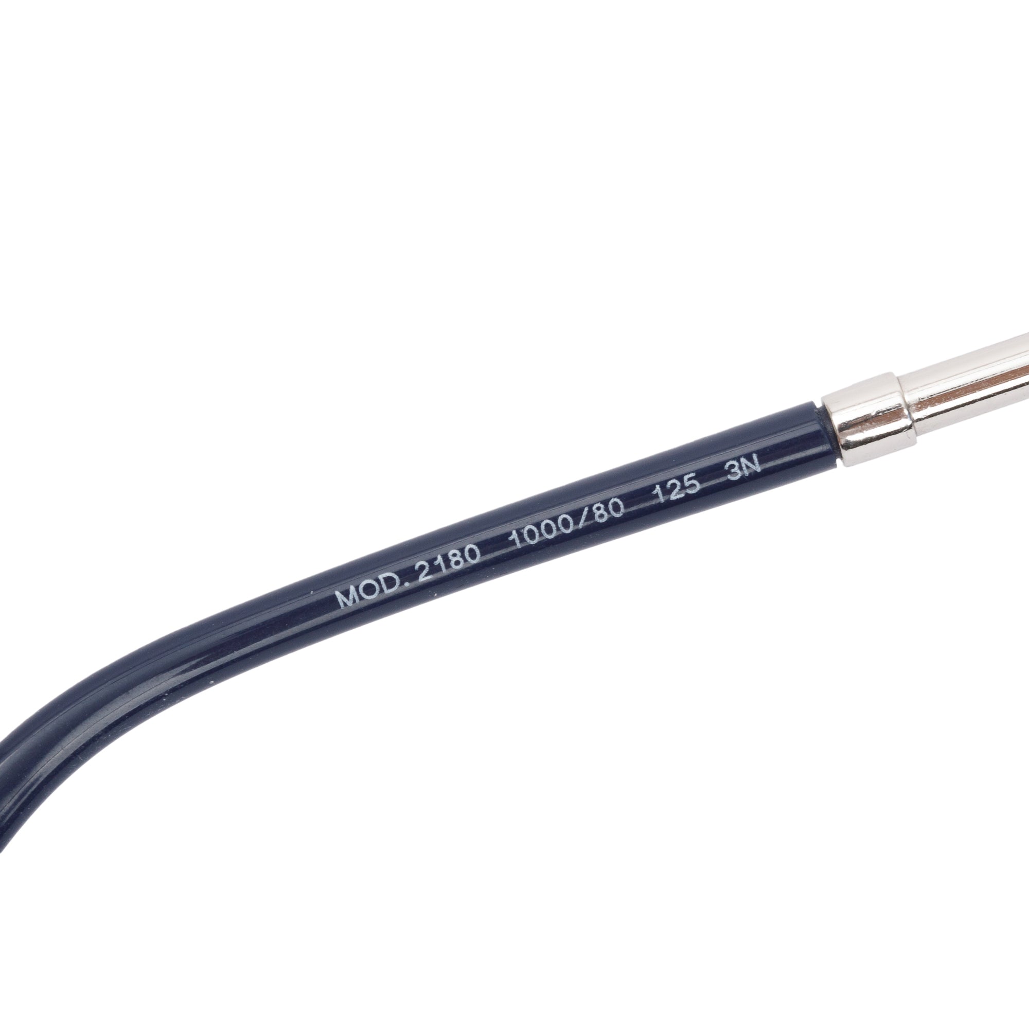 Versace 2180 Frenergy Medusa Shield Sunglasses w/ Case