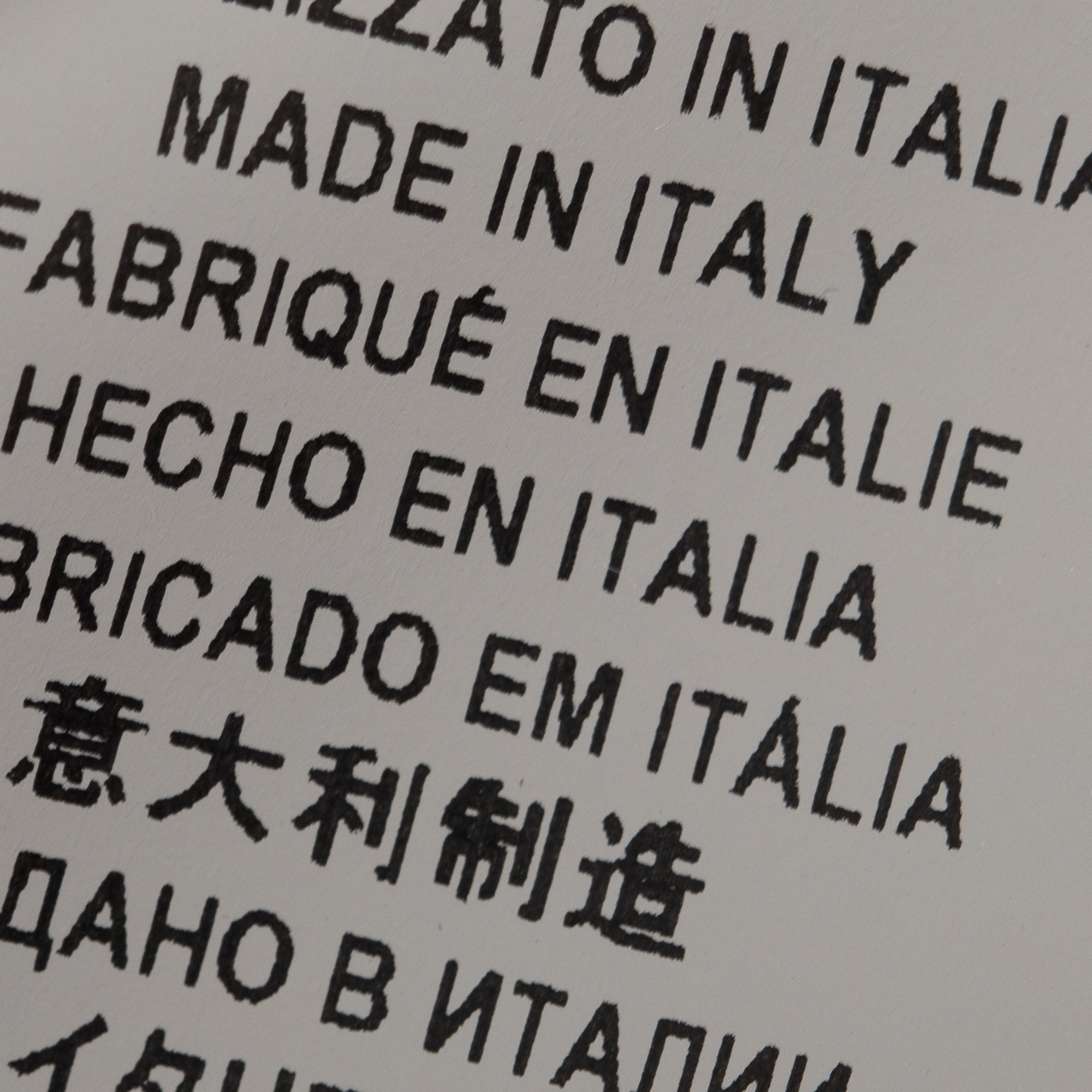 Versace Pink Nylon Small Medusa Tribute Chain Shoulder Bag