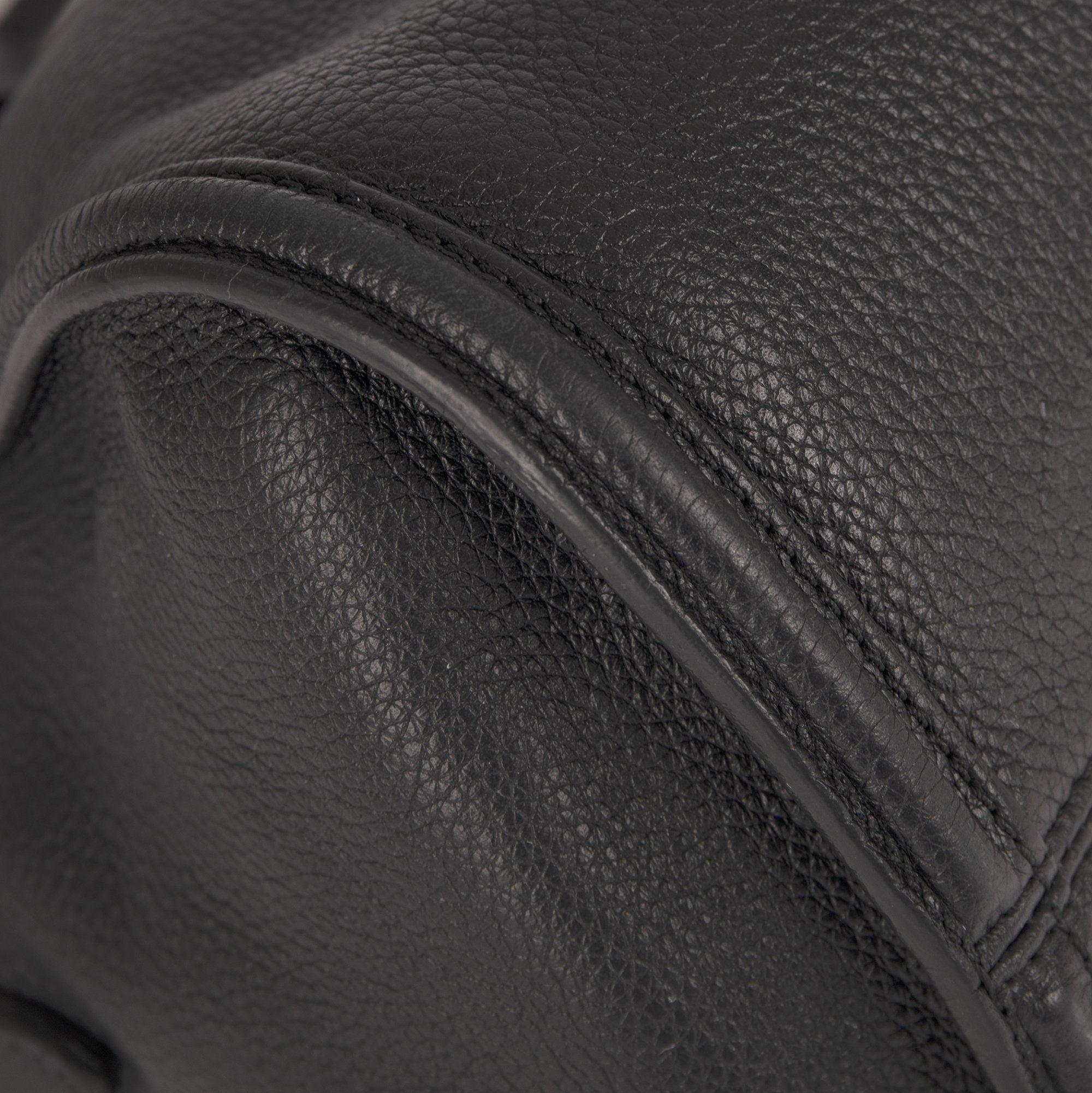 Alexander McQueen Small Skull Padlock Bag