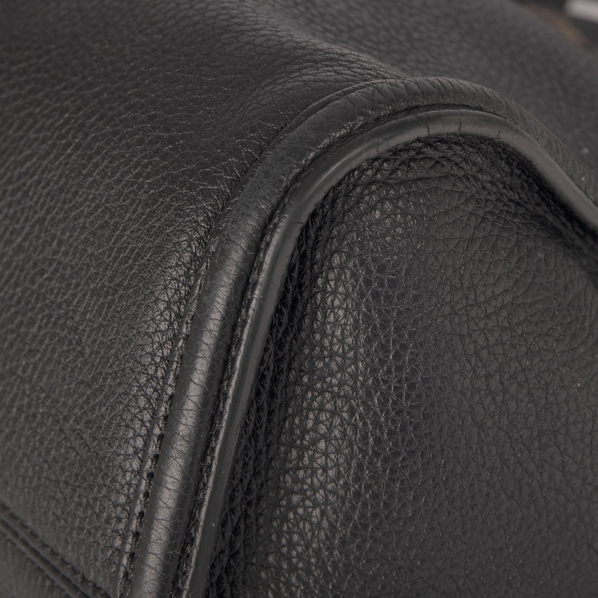 Alexander McQueen Small Skull Padlock Bag