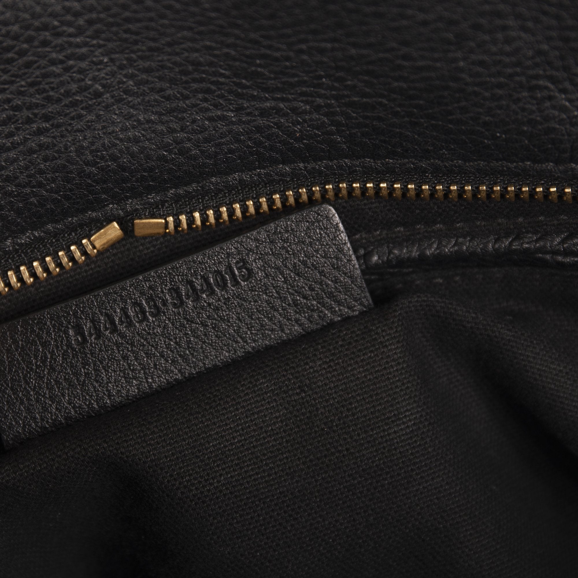 Alexander McQueen Small Skull Padlock Bag