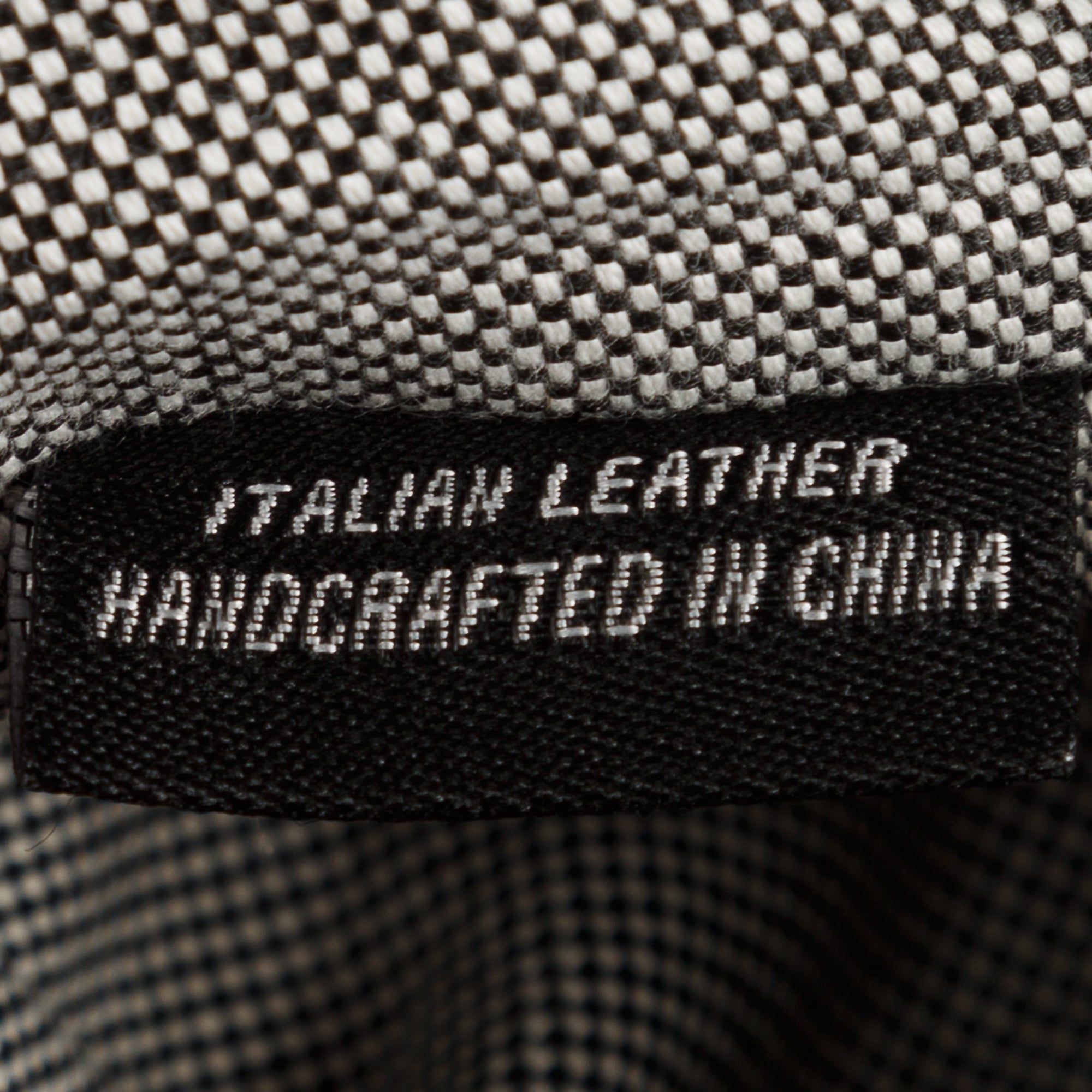 Alexander Wang Attica Fringe Crossbody Bag