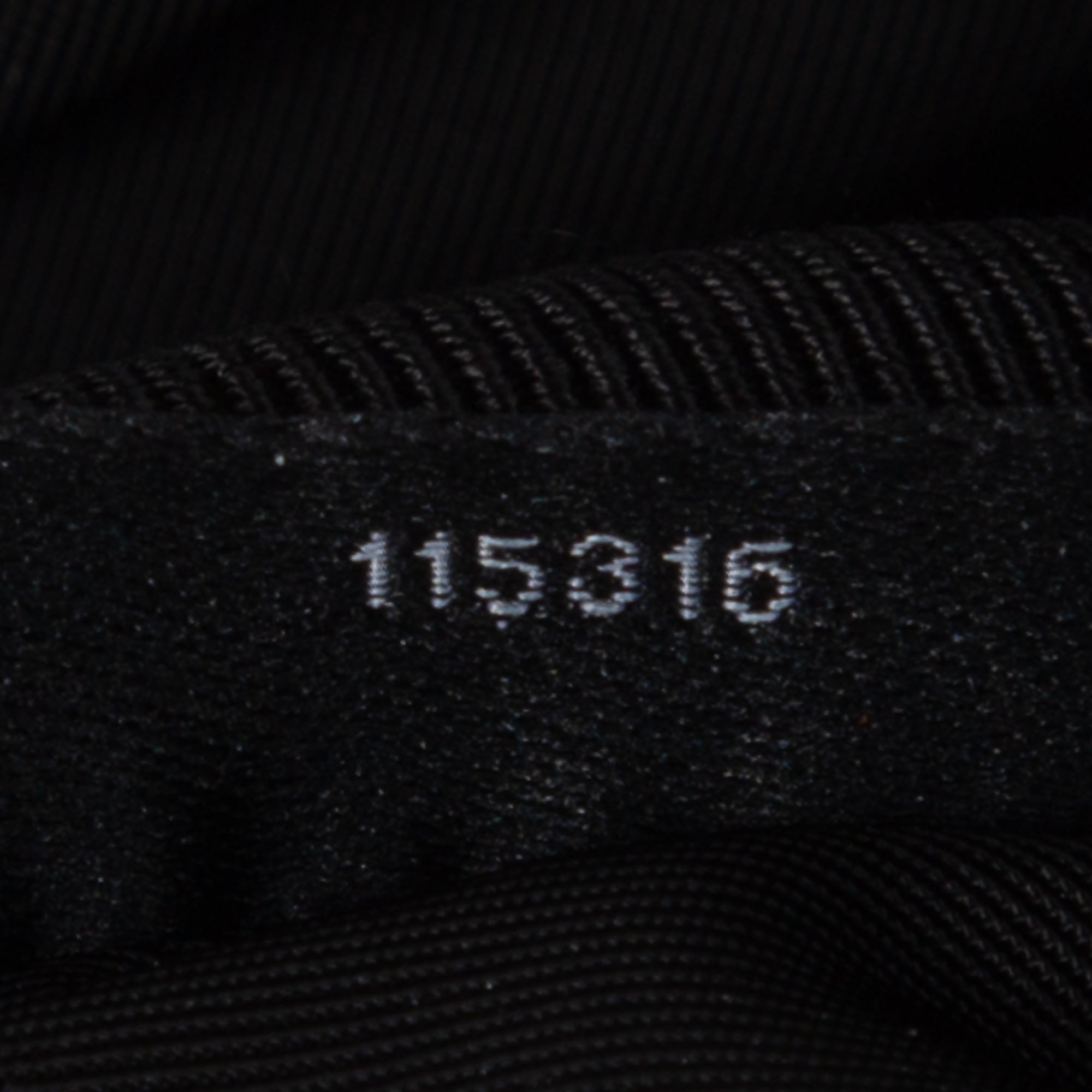 Alexander Wang Mini Rockie Shoulder Bag w/ Strap