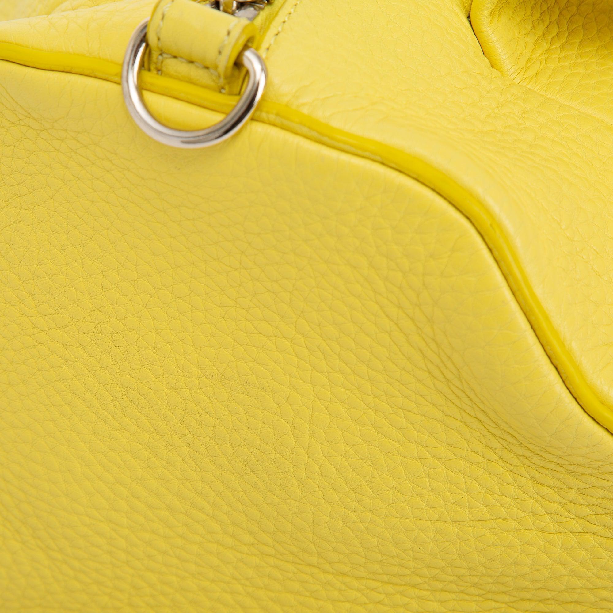 Alexander Wang Rocco Bag