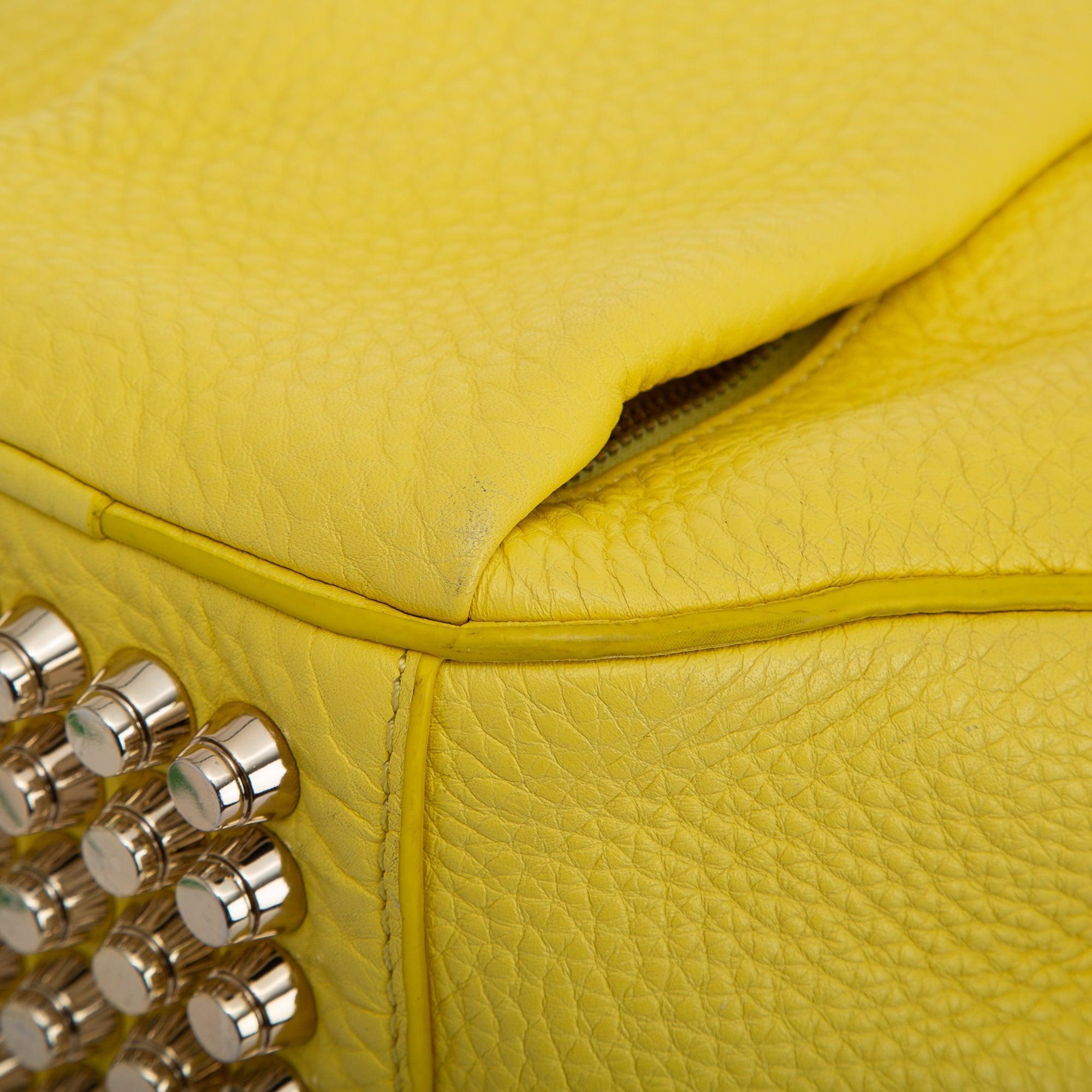 Alexander Wang Rocco Bag