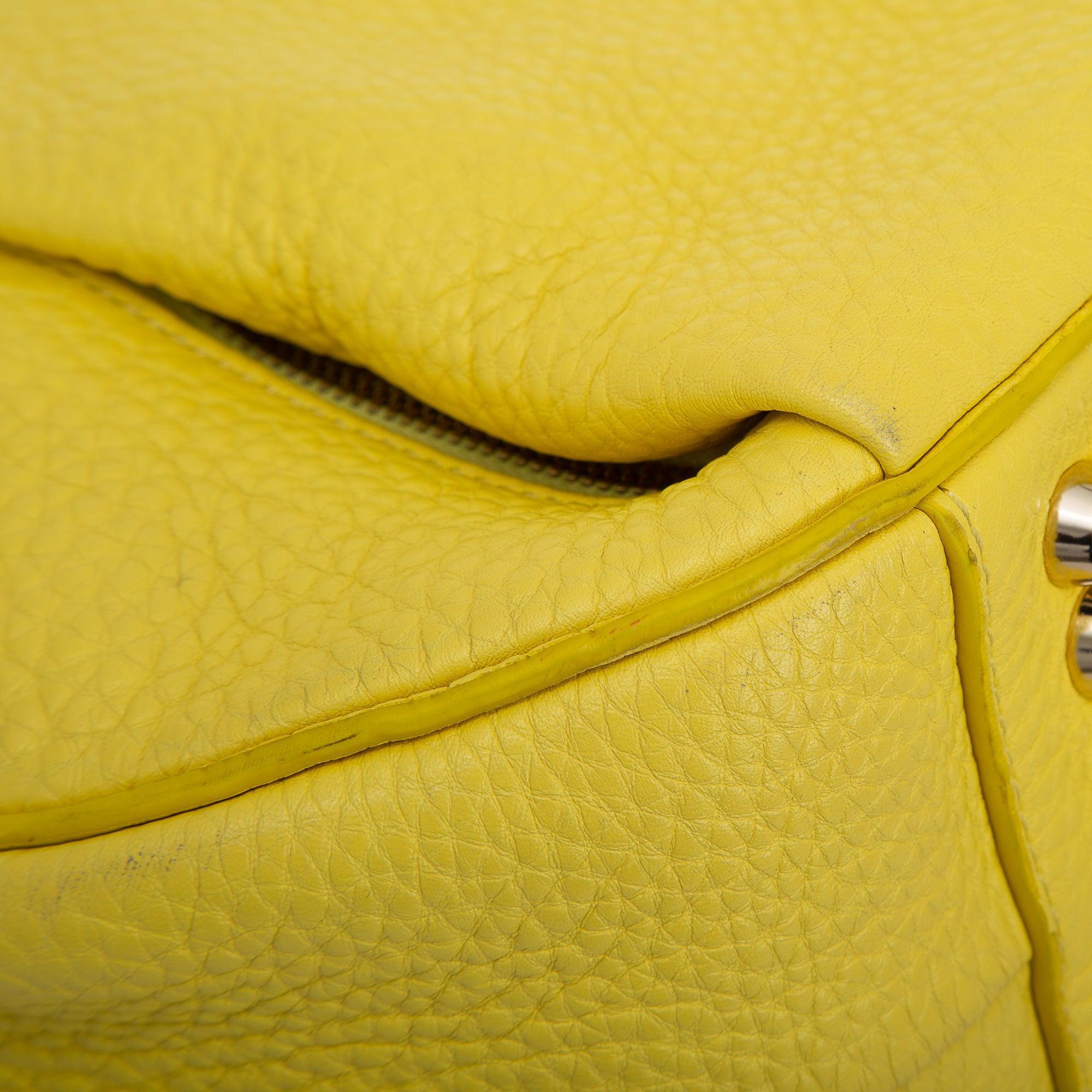 Alexander Wang Rocco Bag