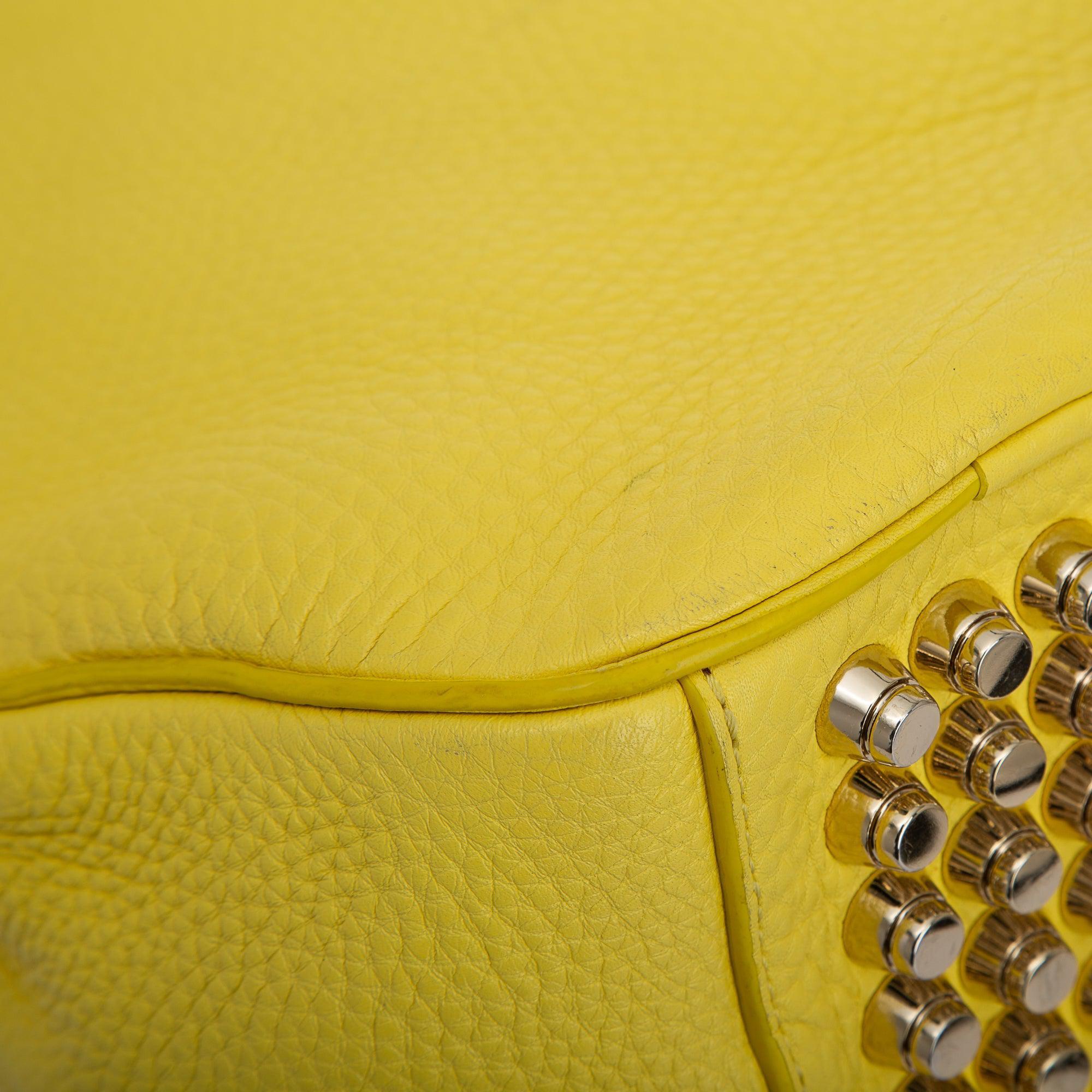 Alexander Wang Rocco Bag