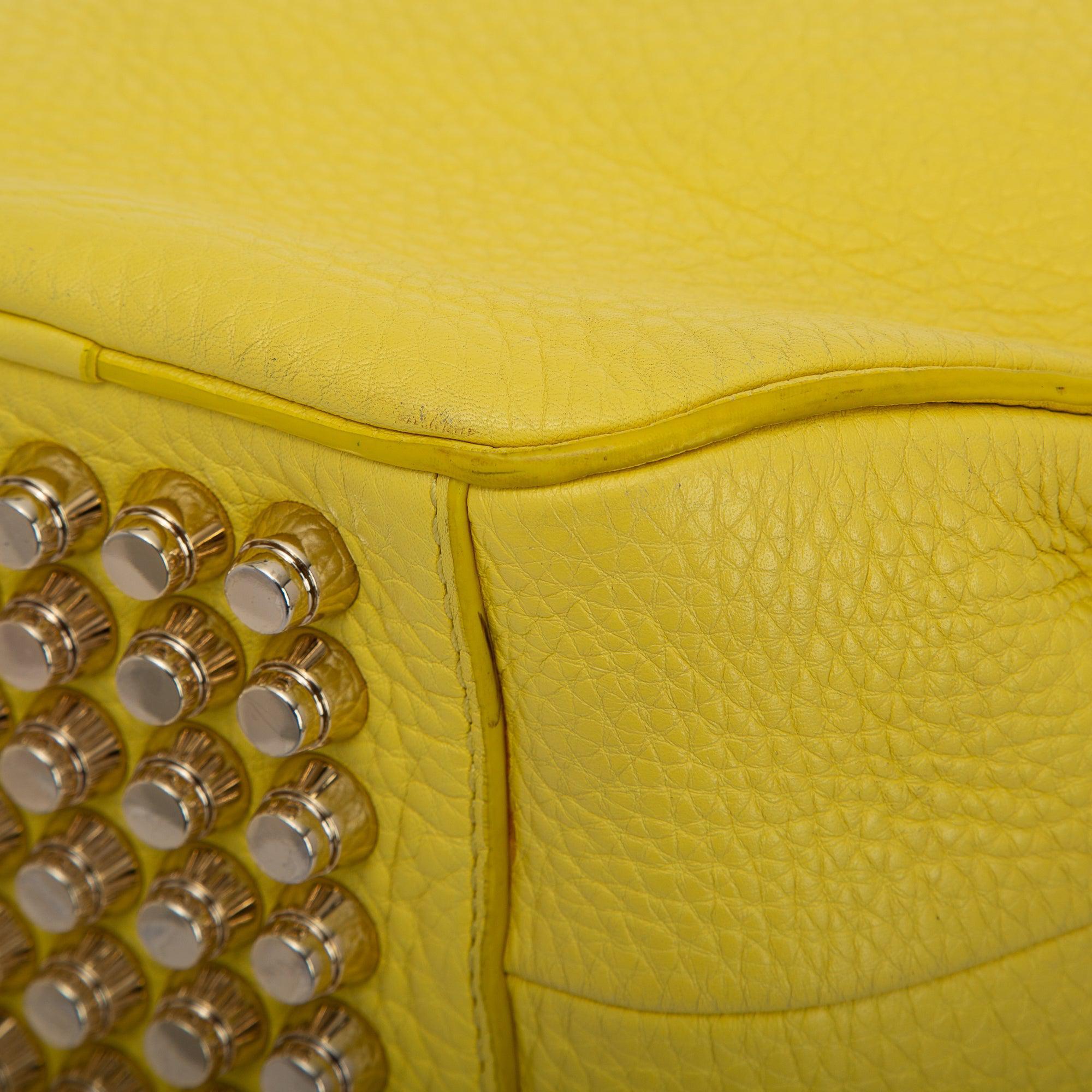 Alexander Wang Rocco Bag