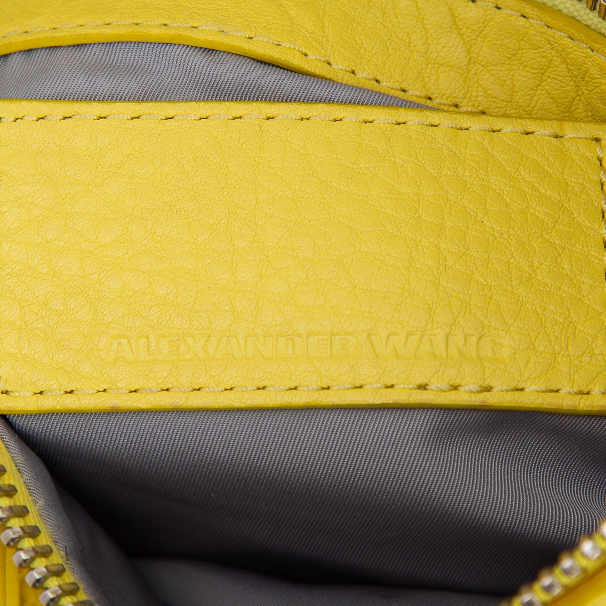 Alexander Wang Rocco Bag