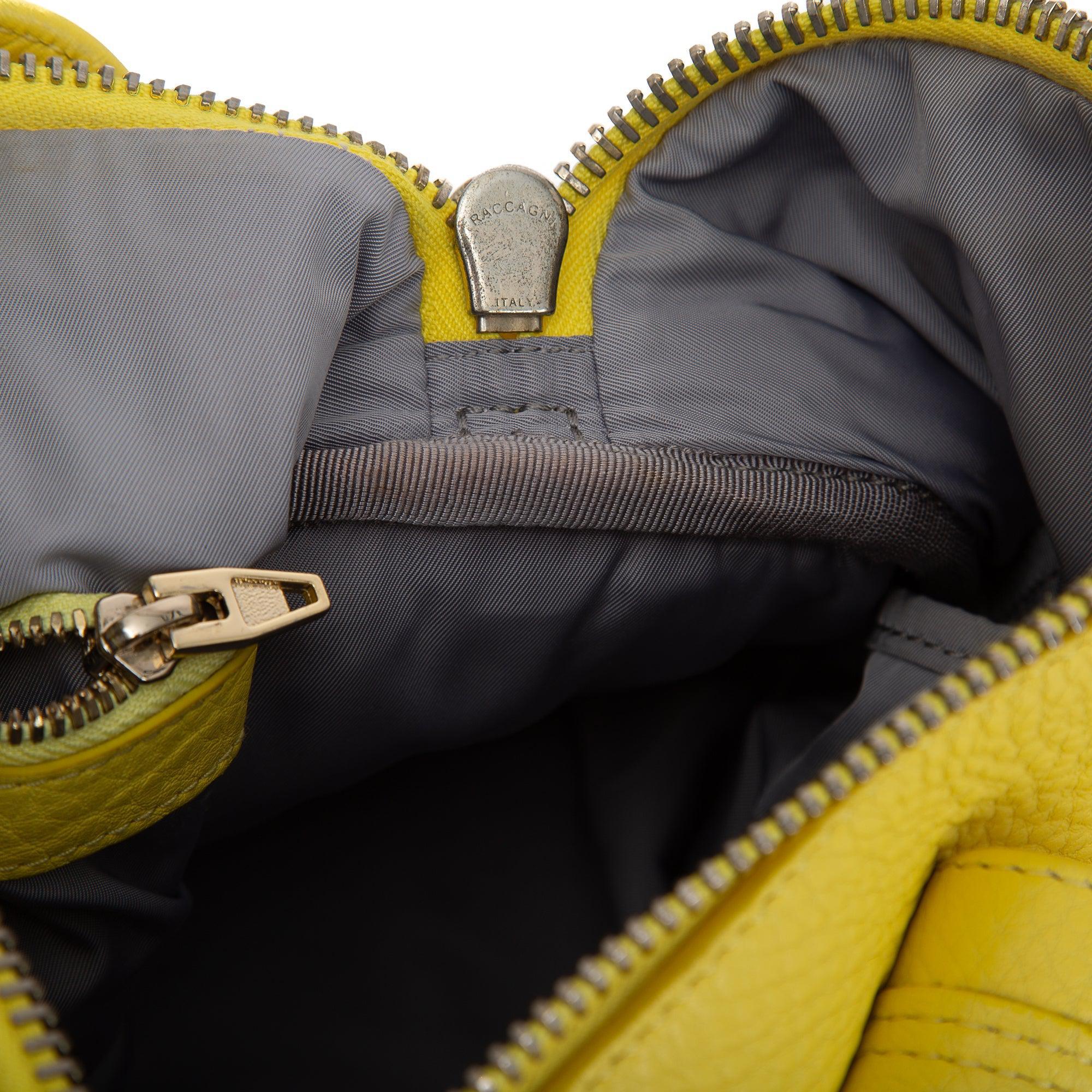 Alexander Wang Rocco Bag