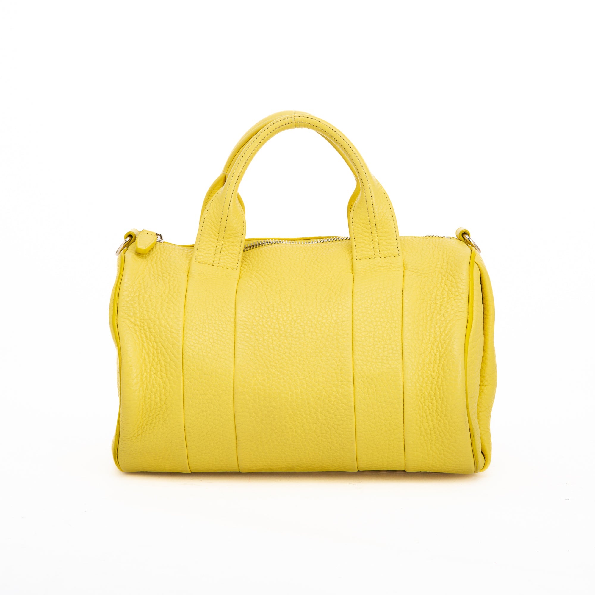 Alexander Wang Rocco Bag