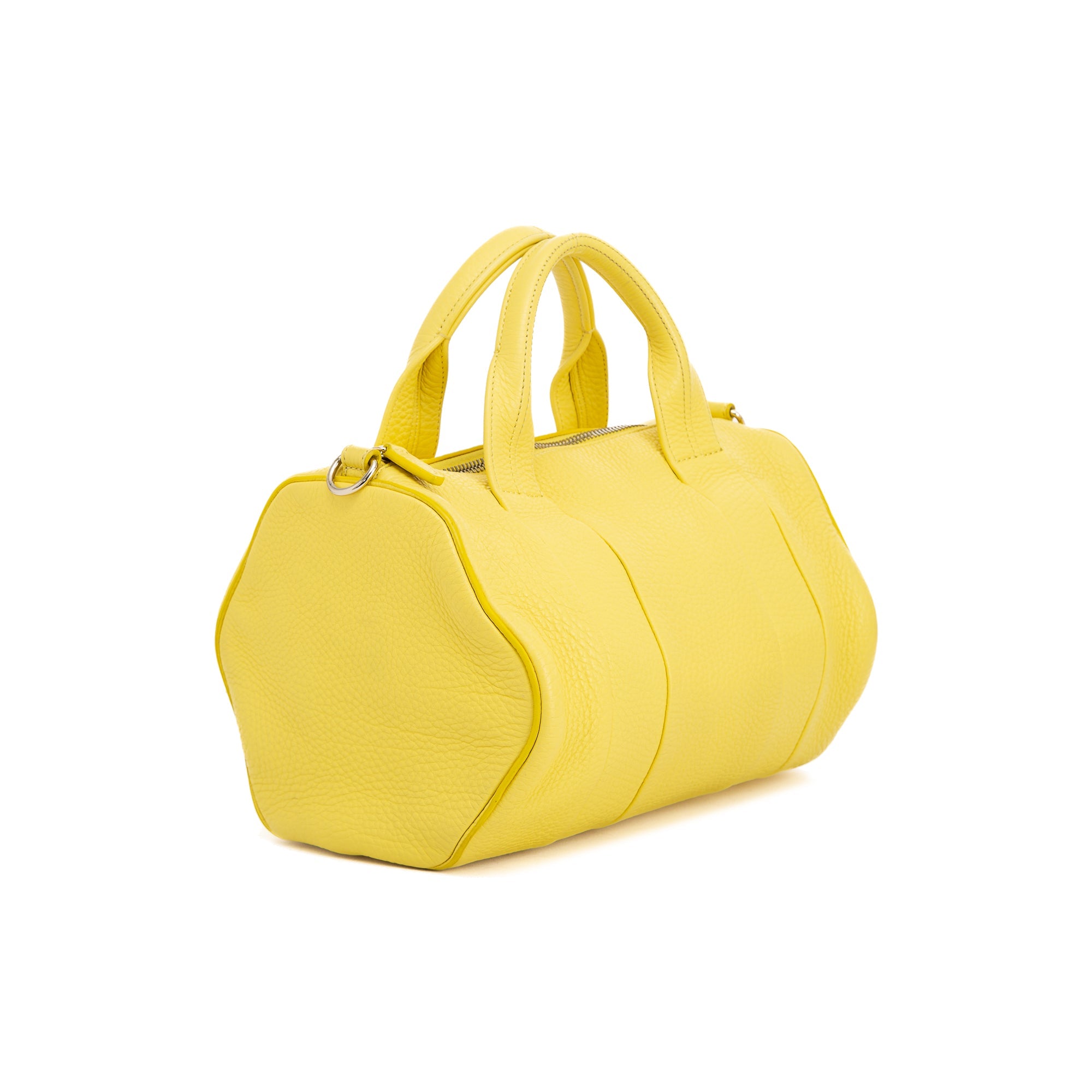 Alexander Wang Rocco Bag